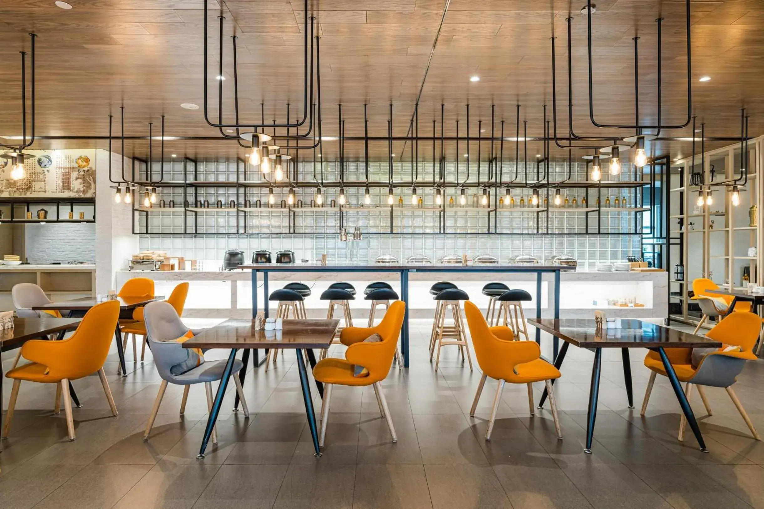 Atour Hotel Hailian Fuzhou Atour Hotel Hailian Fuzhou