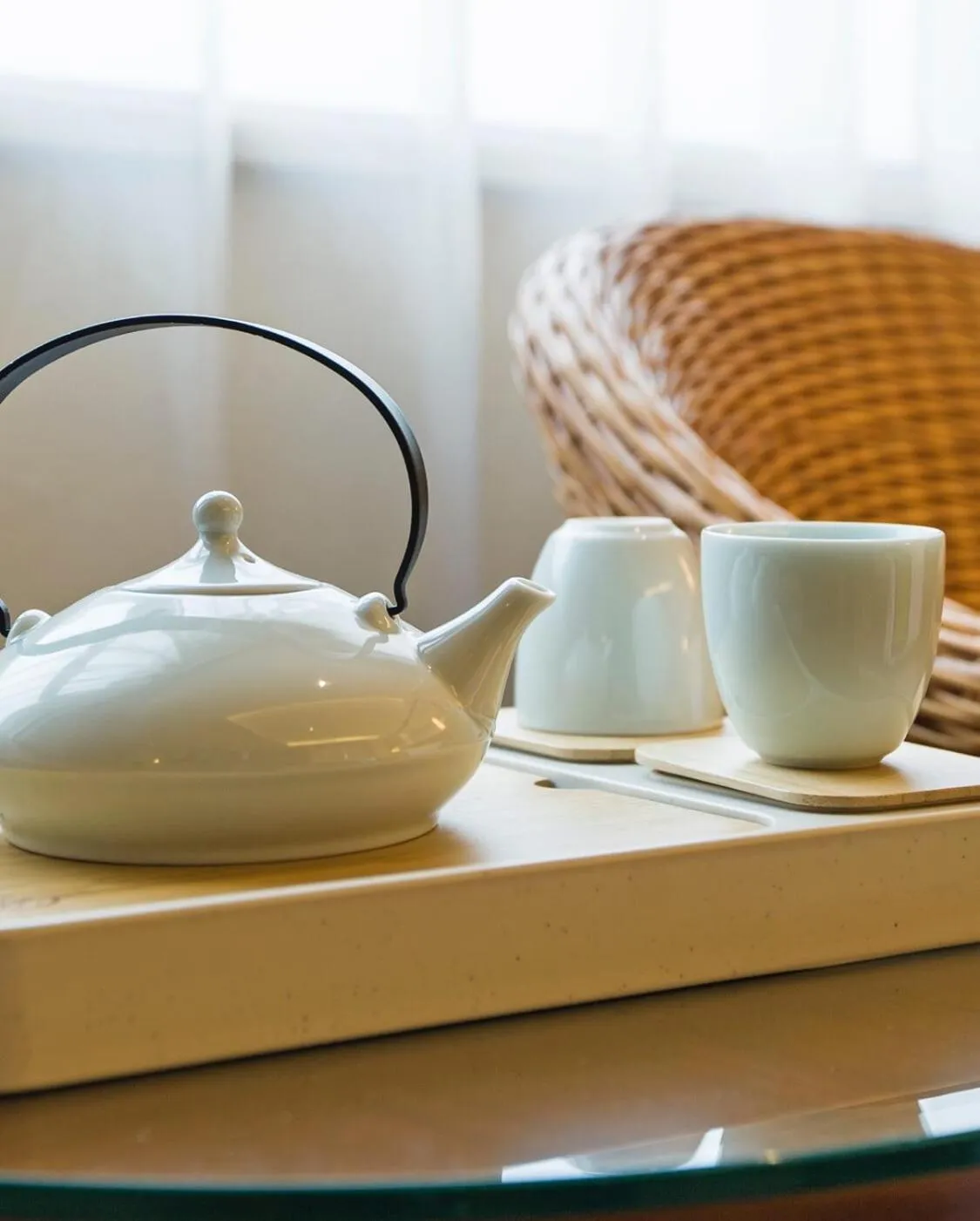 Atour Hotel Wangfujing Ave Xinjiekou Nanjing