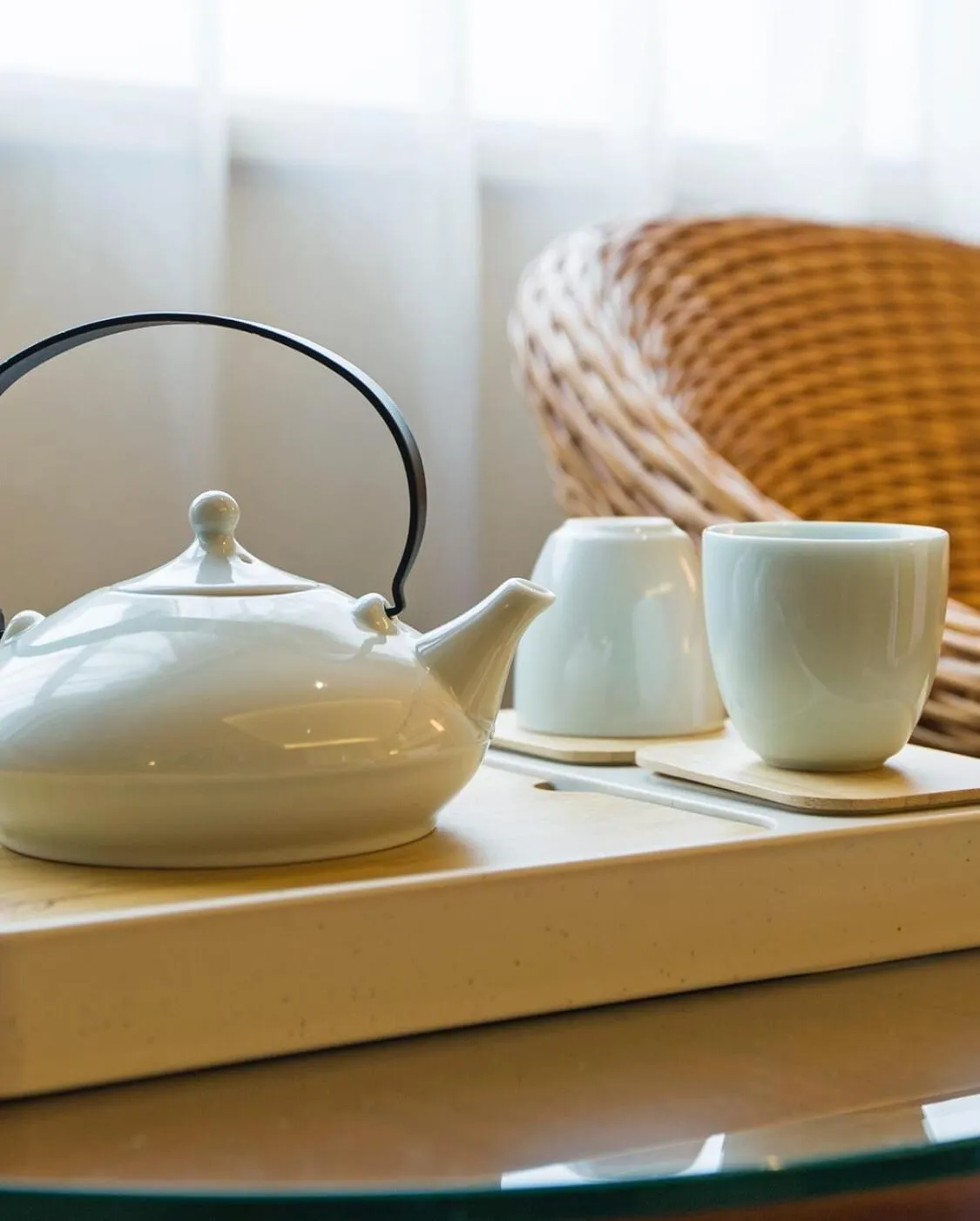 Atour Hotel Wangfujing Ave Xinjiekou Nanjing