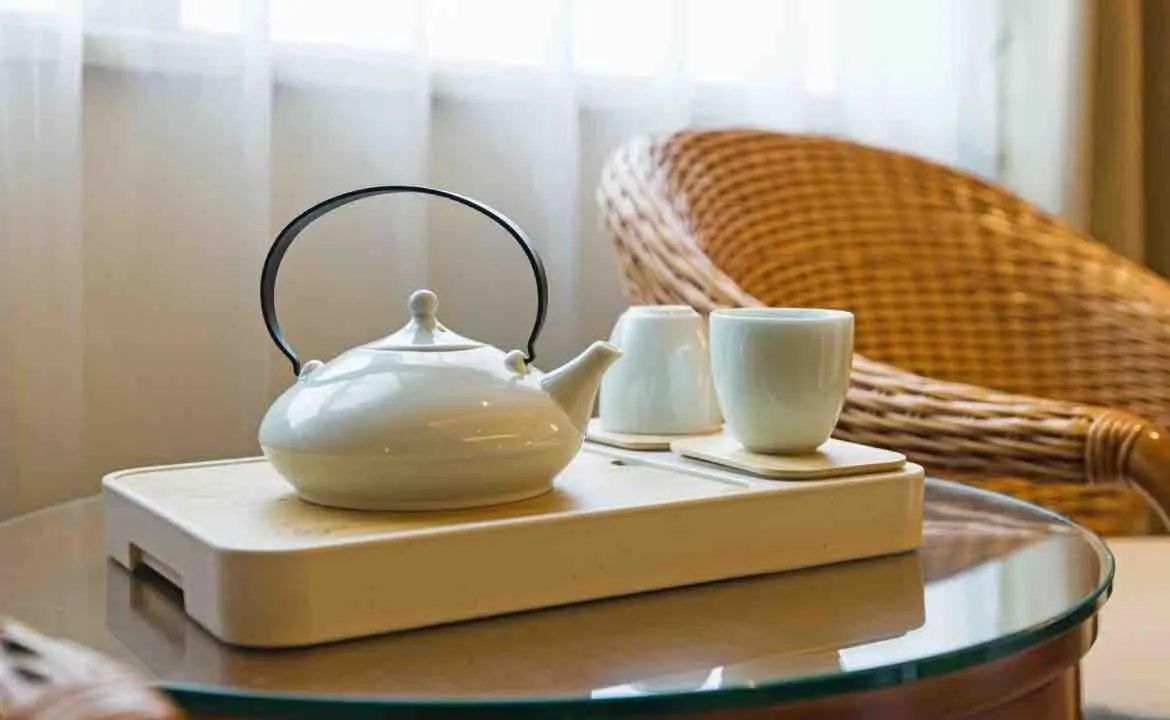 Atour Hotel Wangfujing Ave Xinjiekou Nanjing