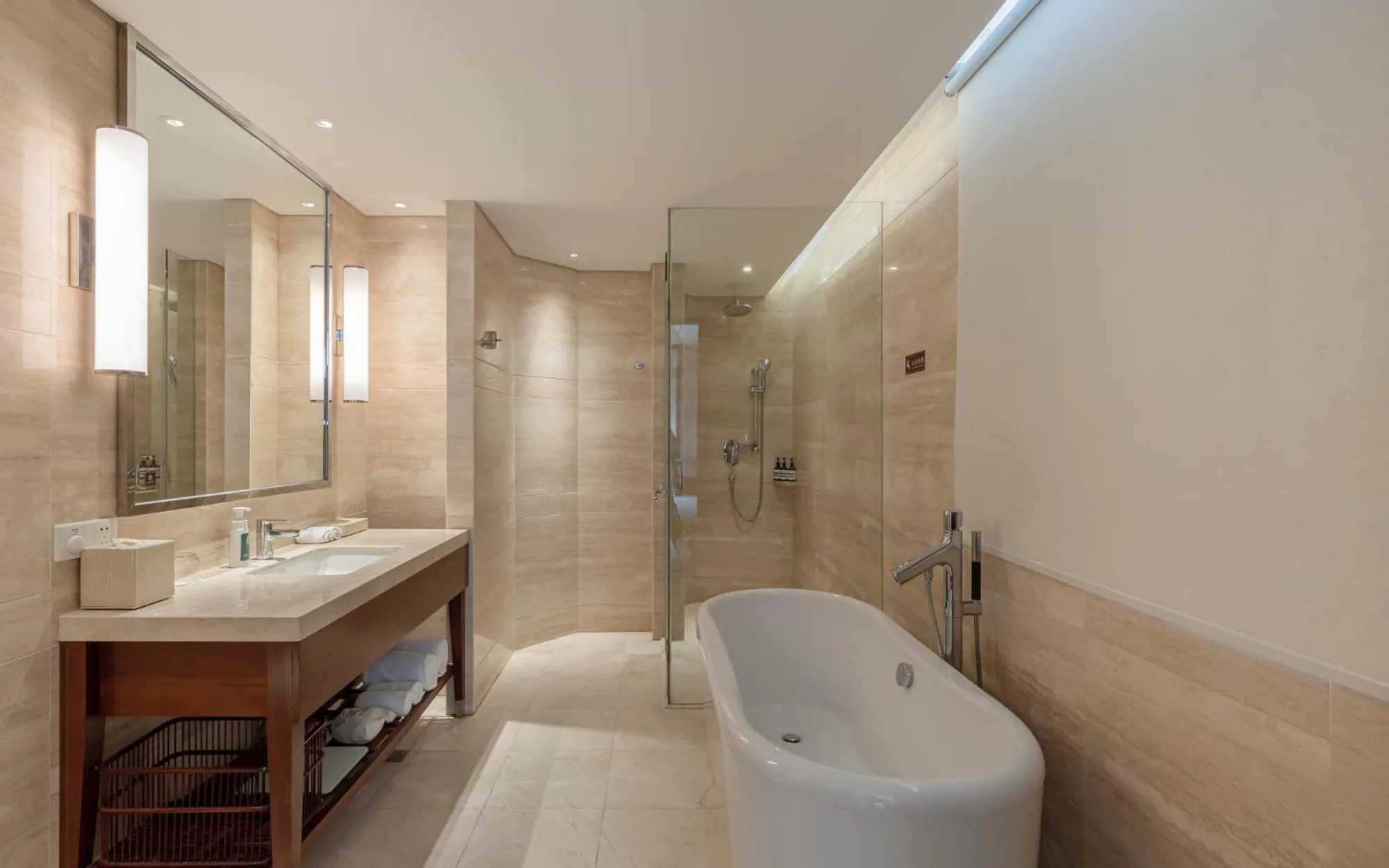 Atour Hotel Wangfujing Ave Xinjiekou Nanjing