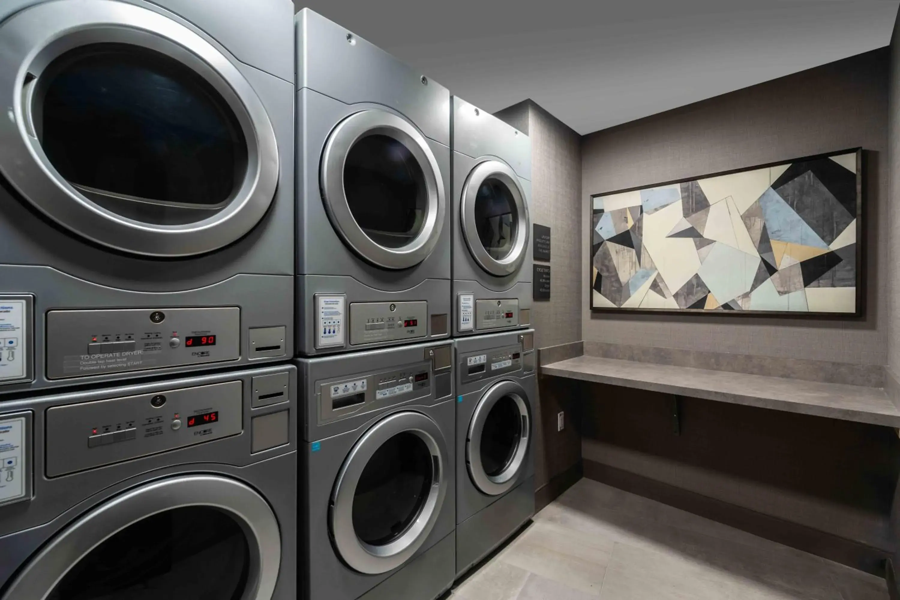 Holiday Inn Express - Boston South - Quincy by IHG Holiday Inn Express - Boston South - Quincy by IHG