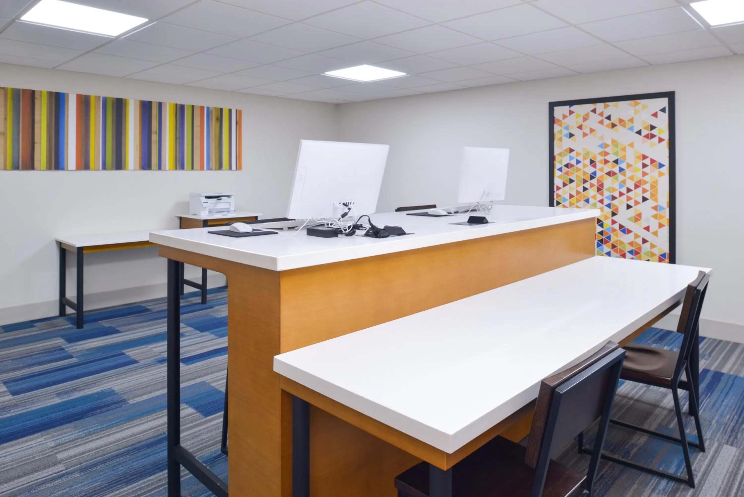 Other in Holiday Inn Express & Suites - Shreveport - Downtown by IHG