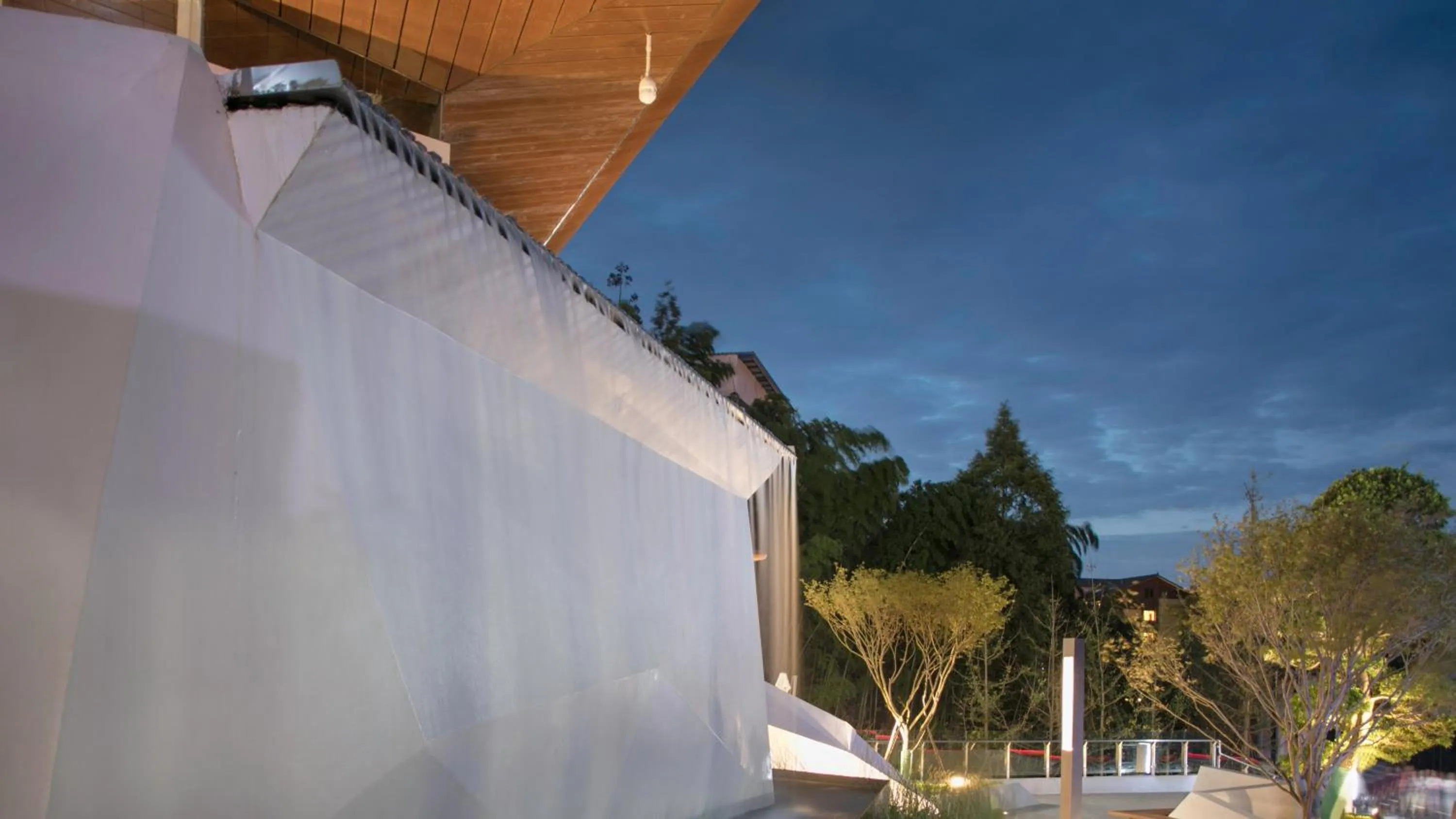 Other in Holiday Inn Express Qiliping by IHG