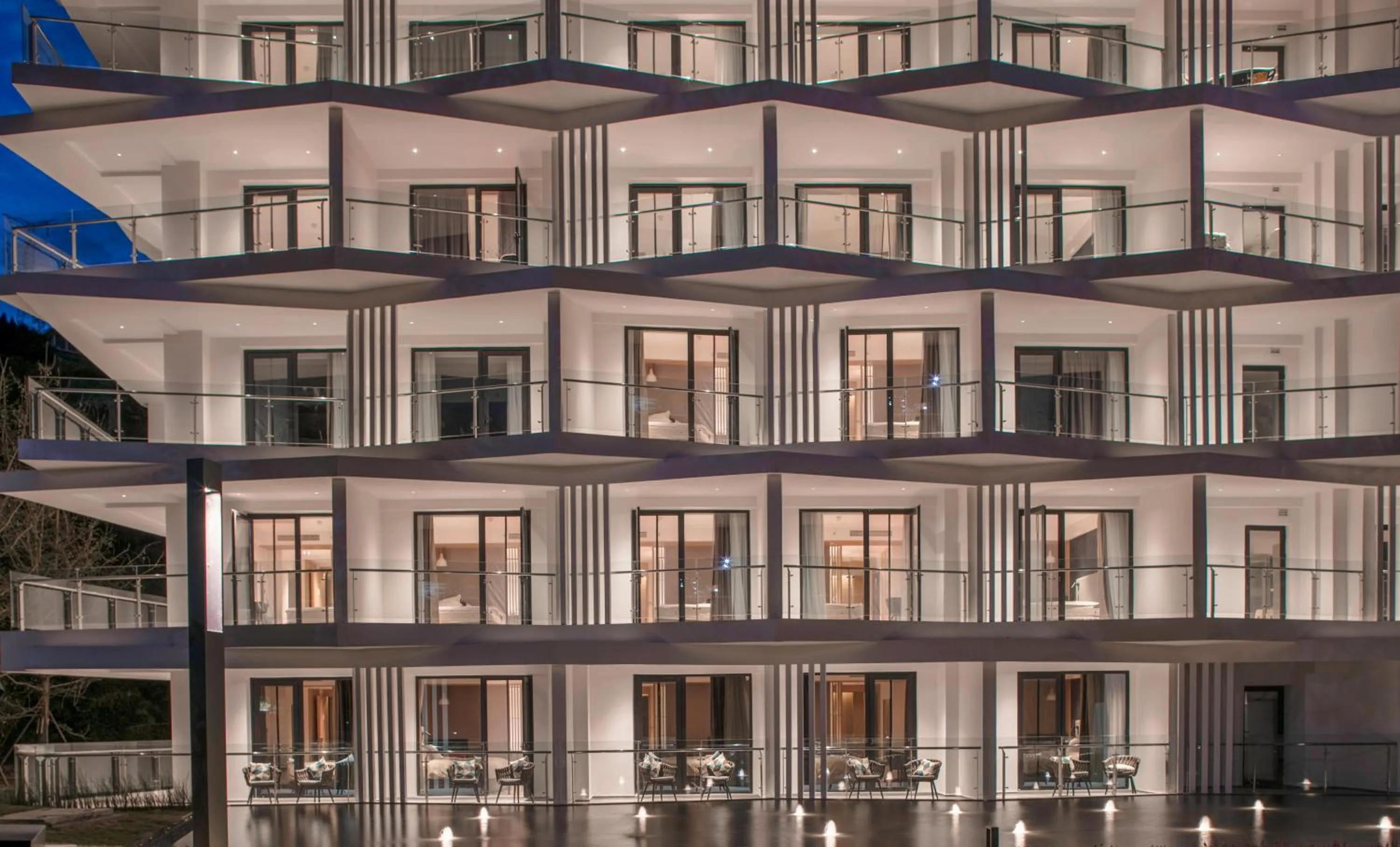 Other in Holiday Inn Express Qiliping by IHG