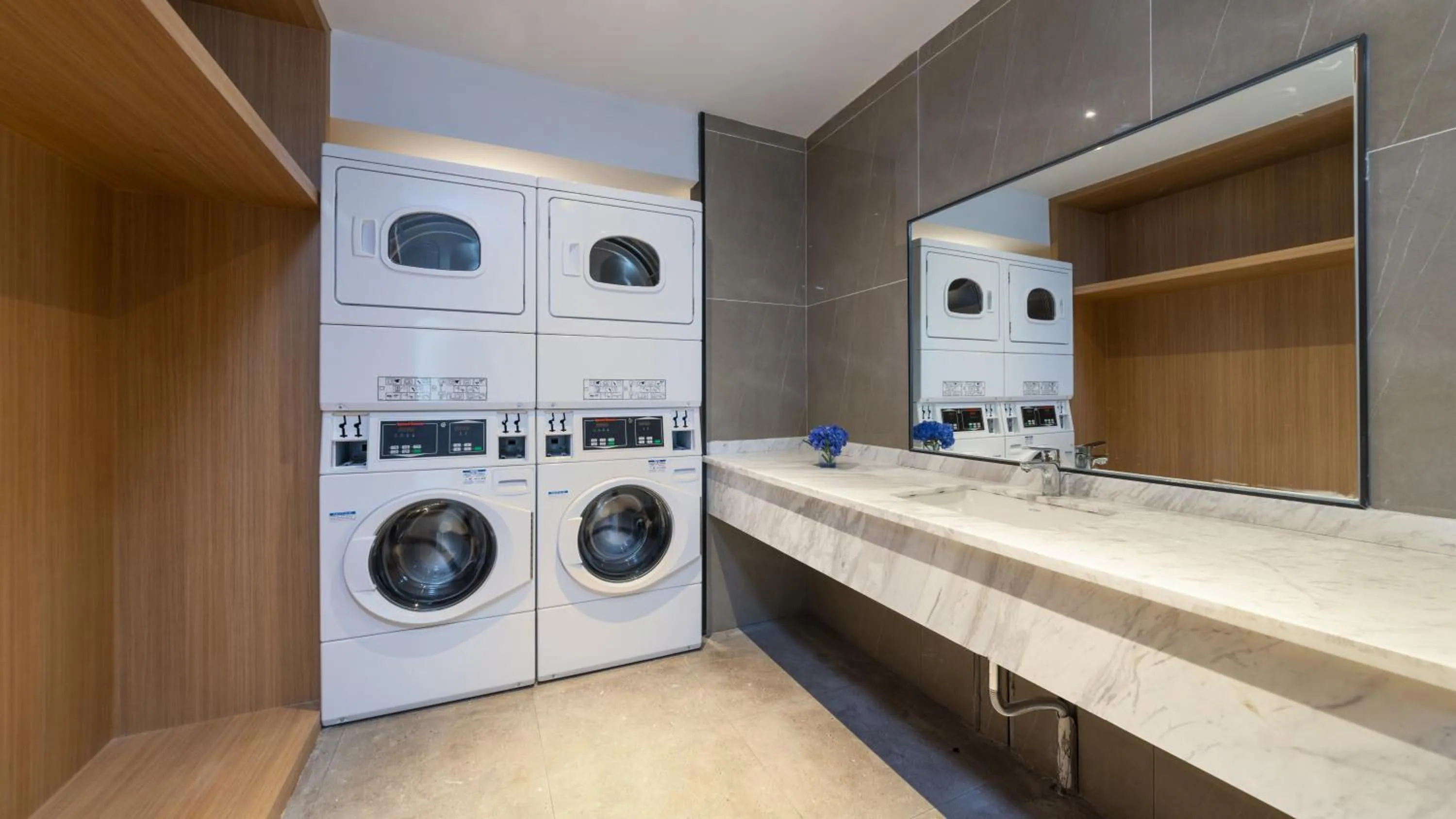 Other in Holiday Inn Express Qiliping by IHG