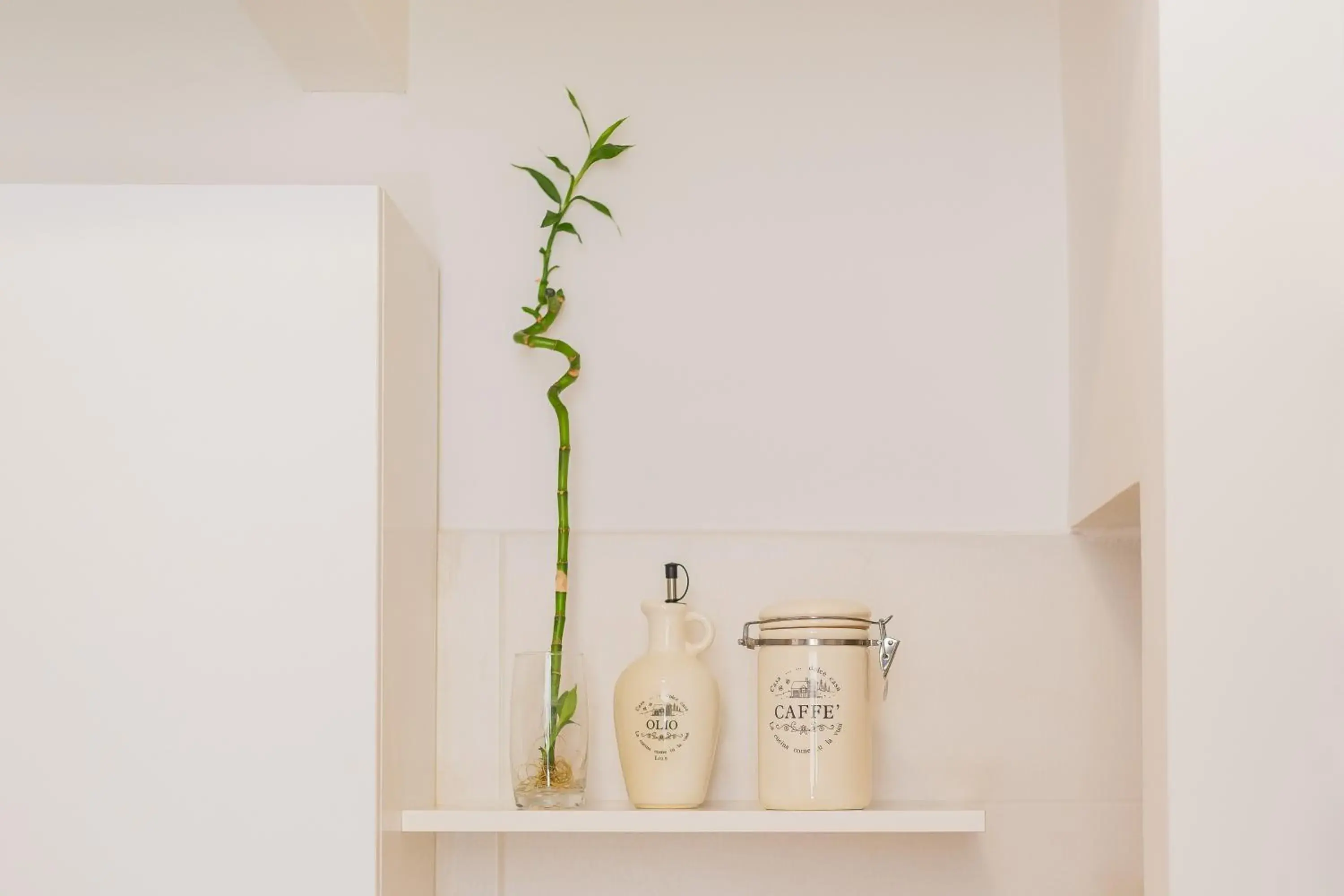 Deluxe Room in Santaló B&B Deluxe Room in Santaló B&B