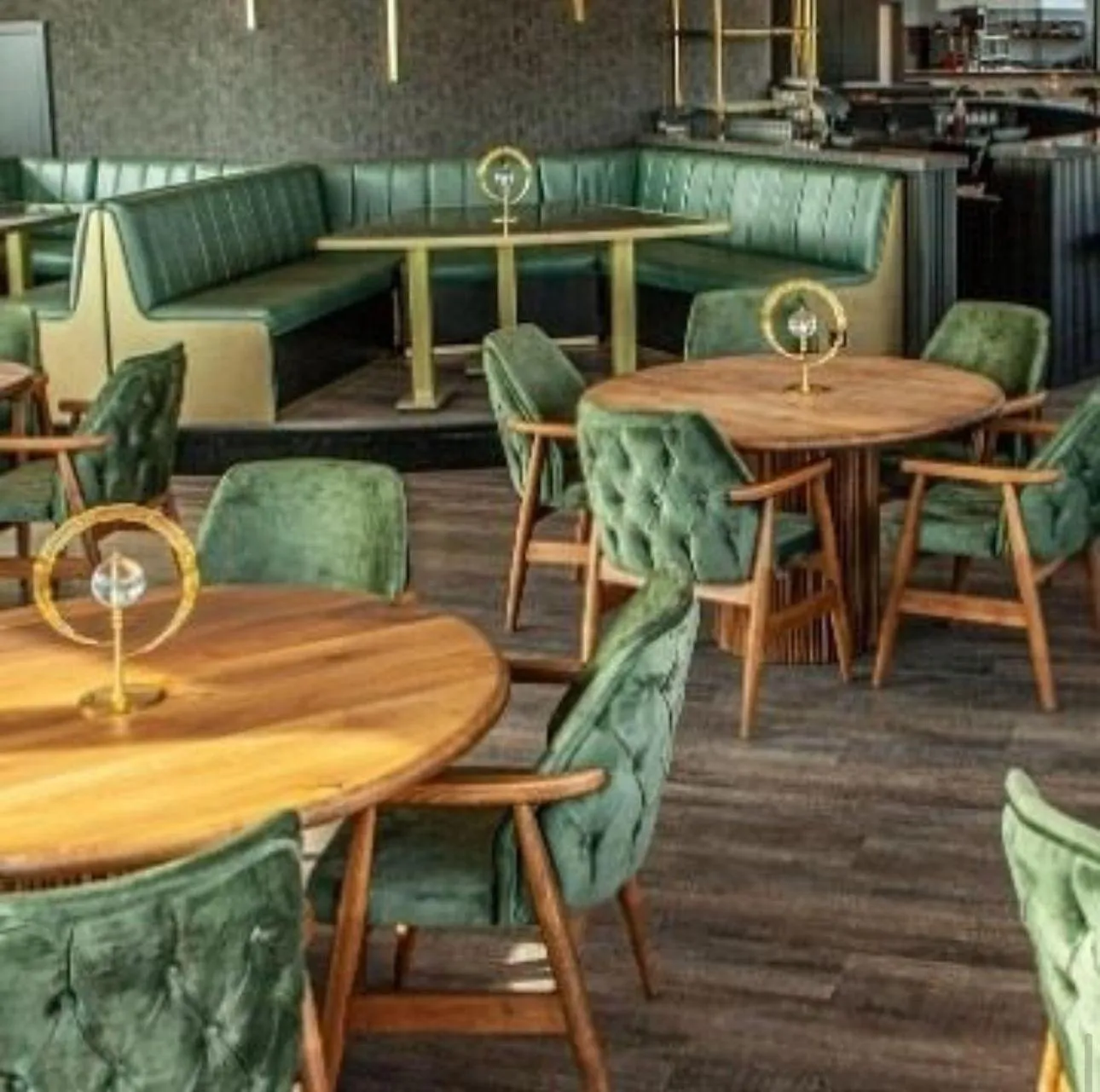 Swimming pool in Euro Plaza Hotel - Taksim Pera