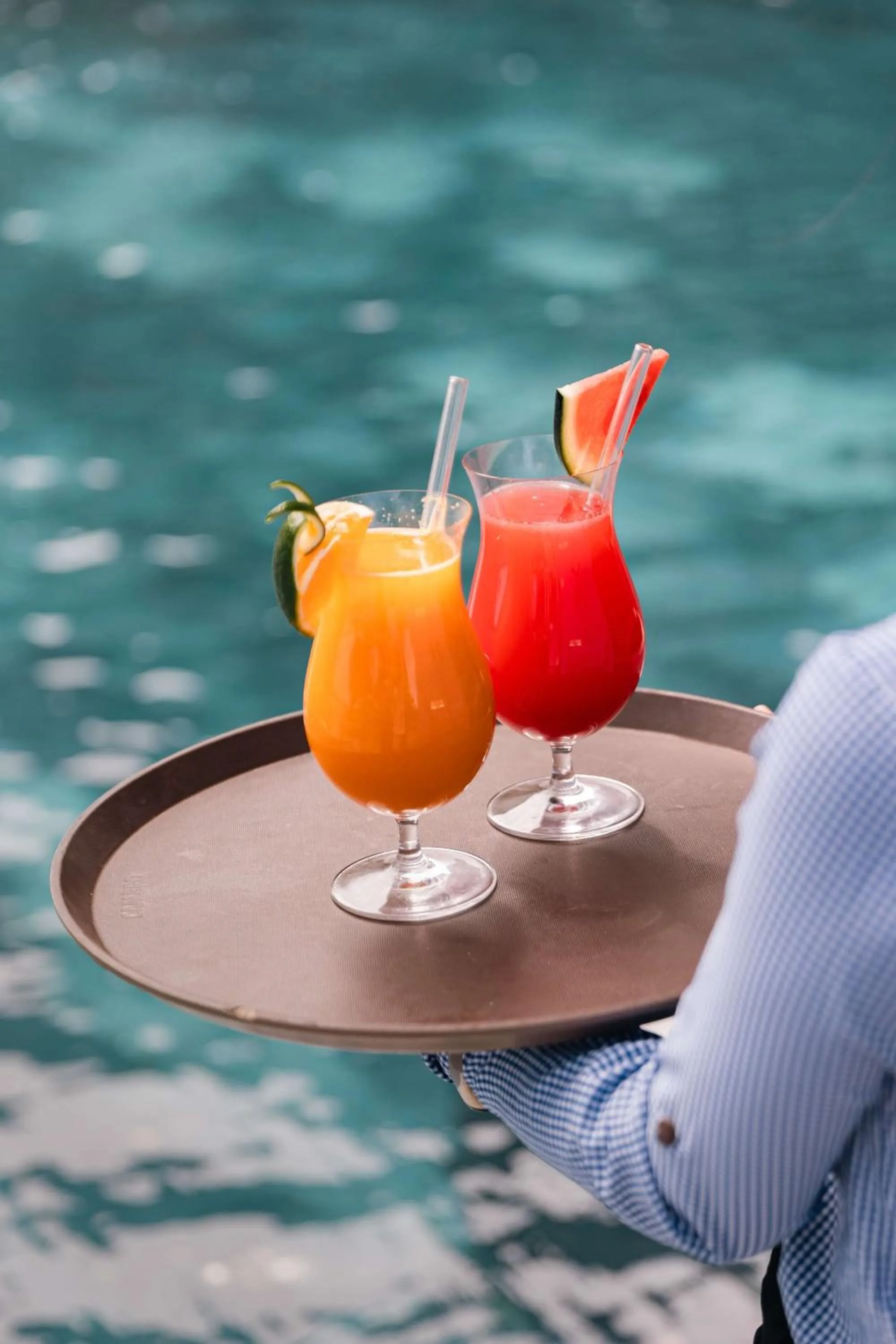 Other in Radisson Blu Resort Cam Ranh