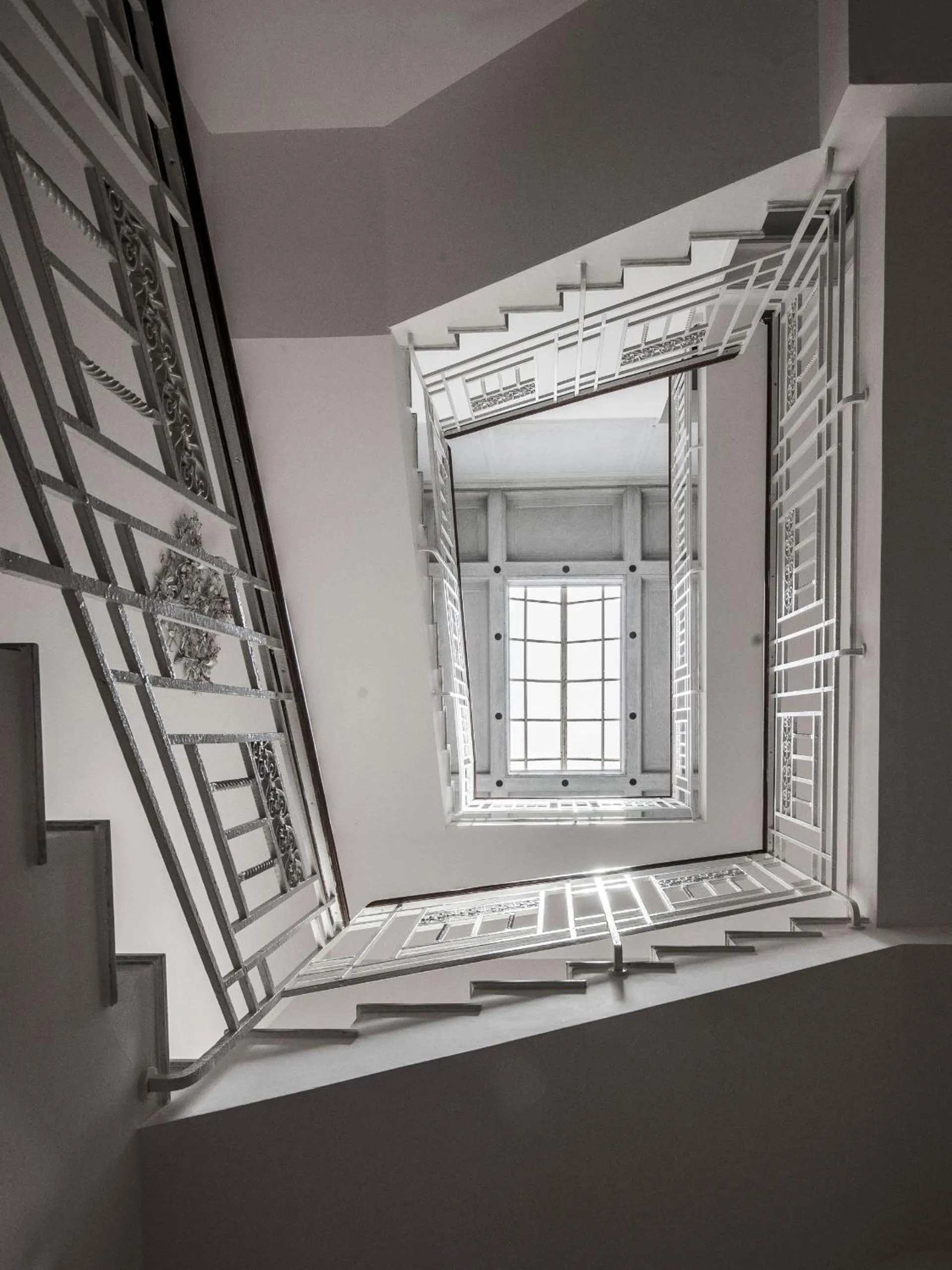 Other in B&B Villa Liberty sul mare