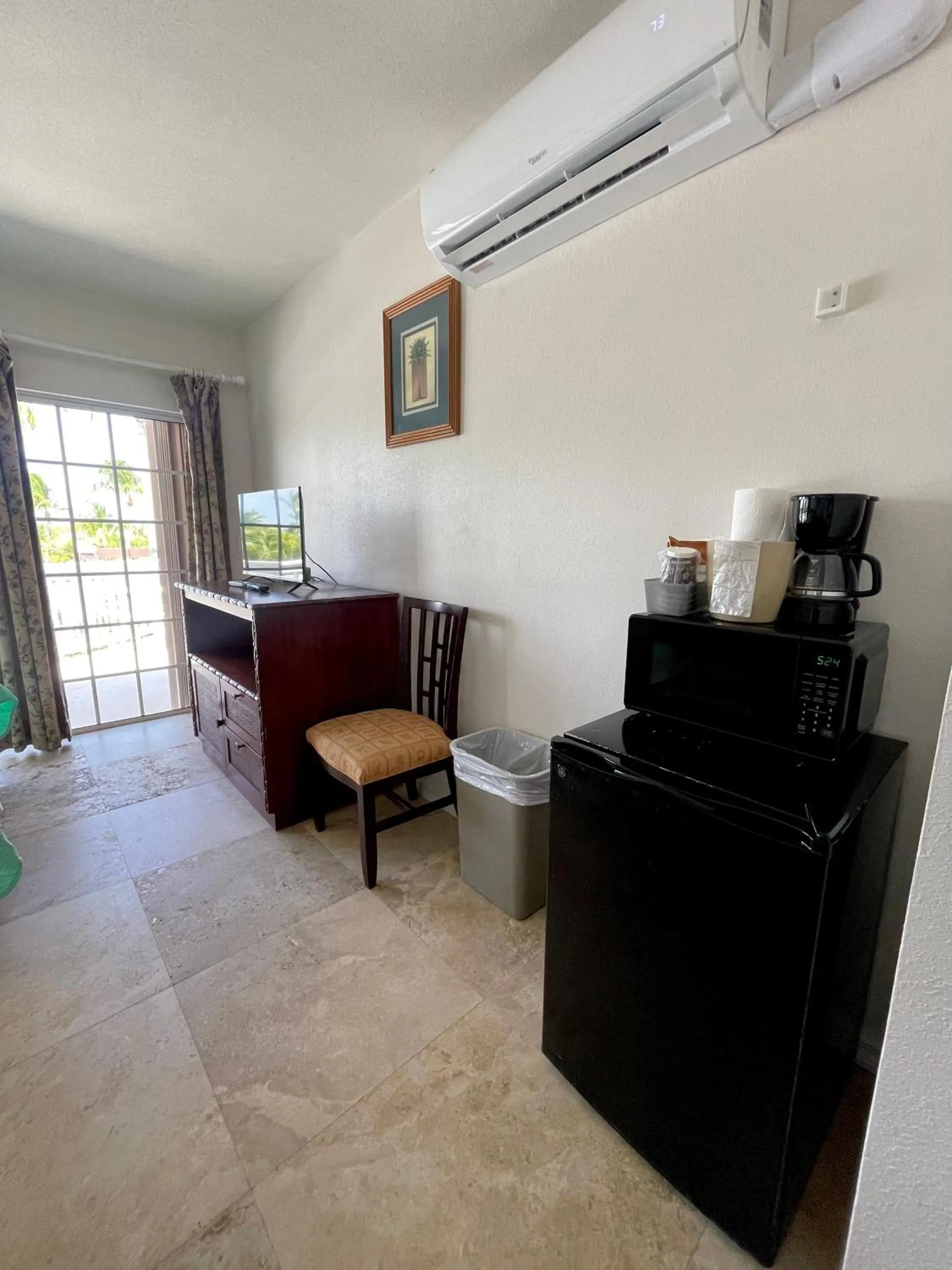 Coconut Cove Resort & Marina