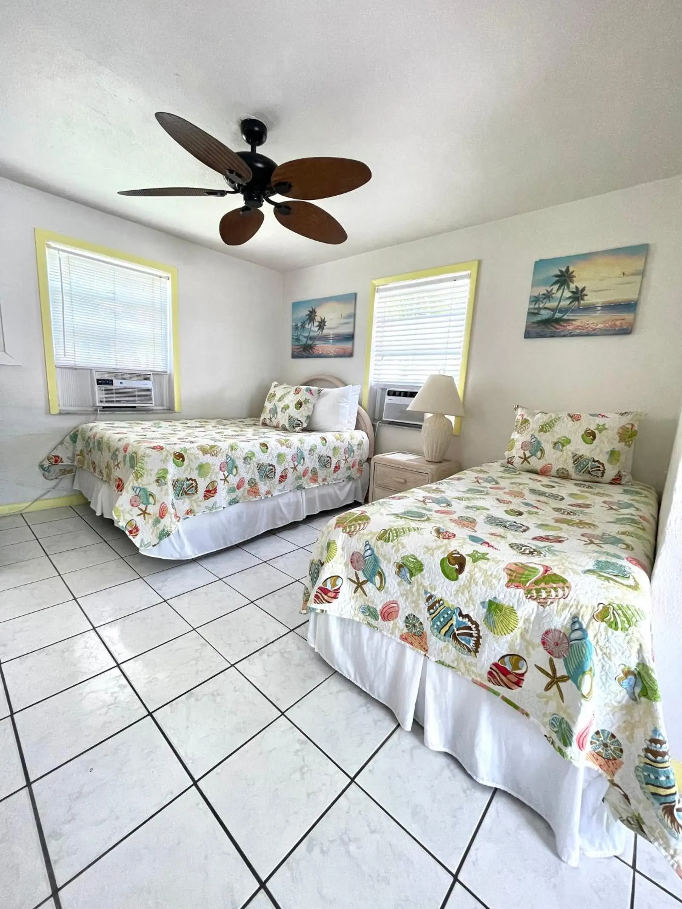 Cottage in Coconut Cove Resort & Marina Cottage in Coconut Cove Resort & Marina