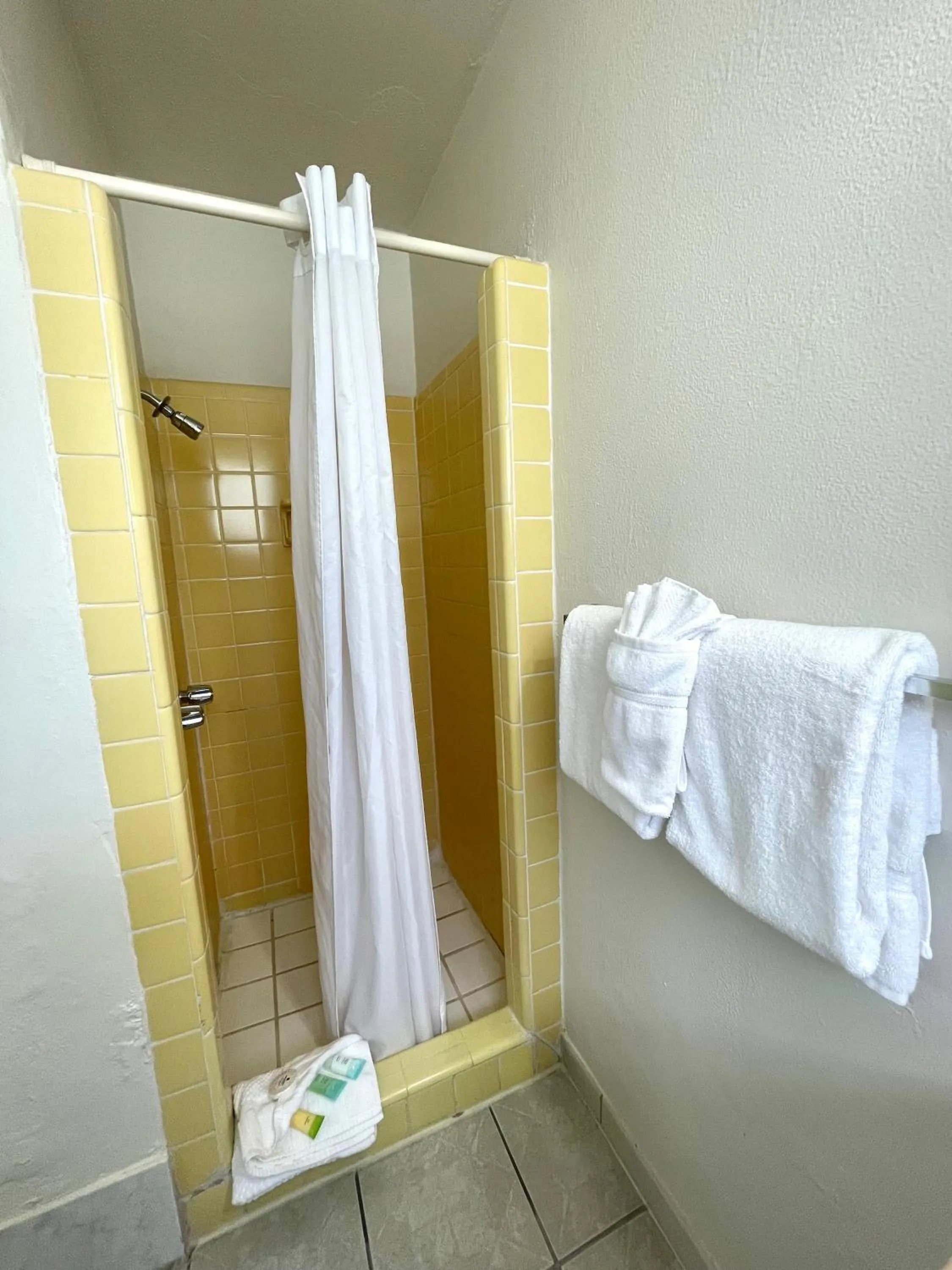 Coconut Cove Resort & Marina