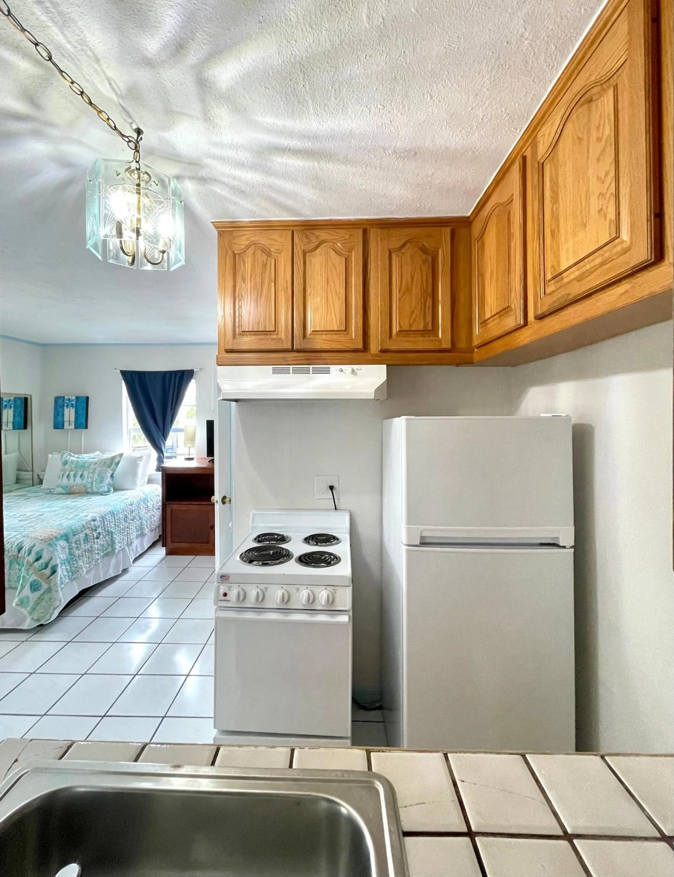 Coconut Cove Resort & Marina