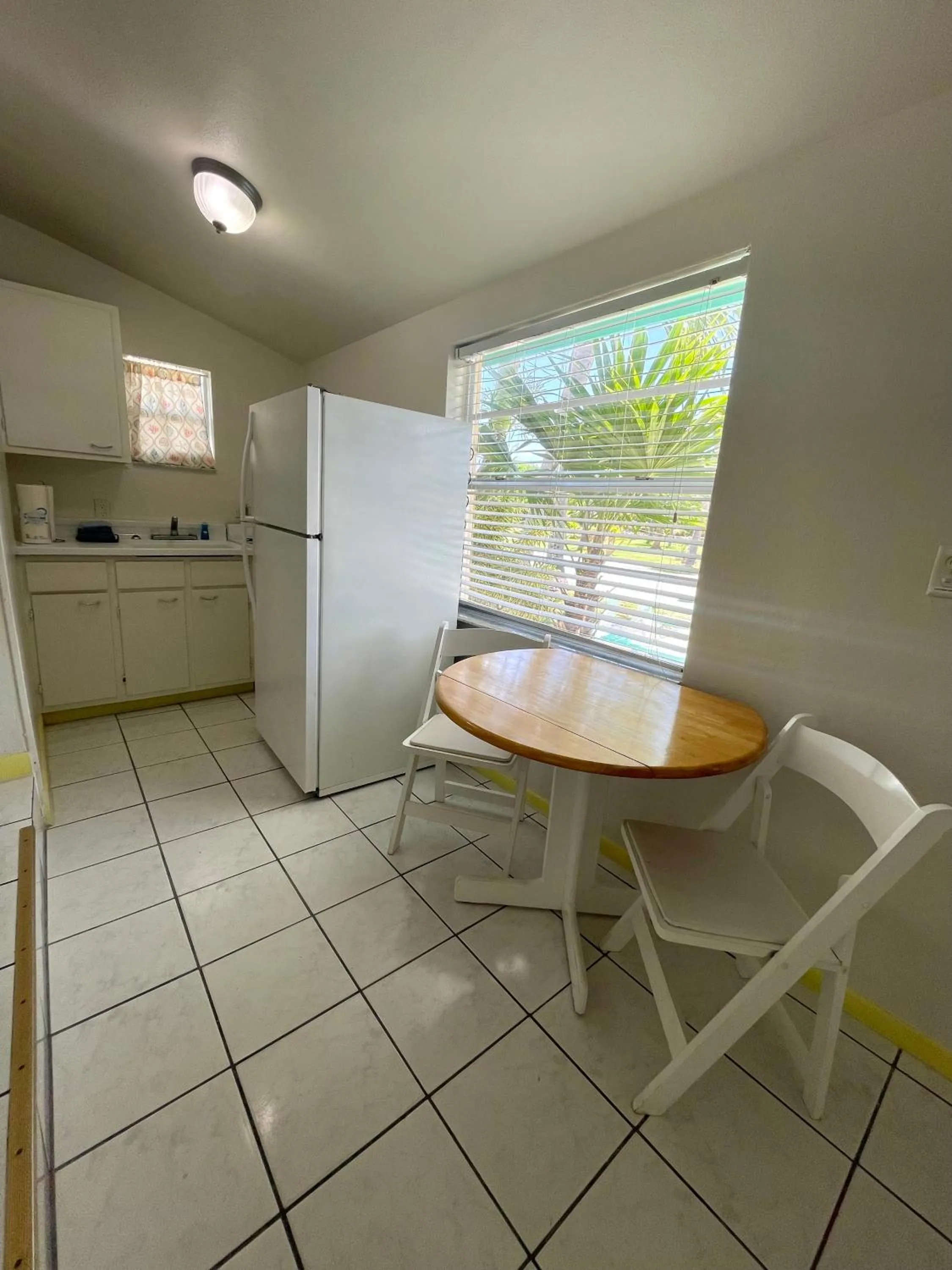 Coconut Cove Resort & Marina