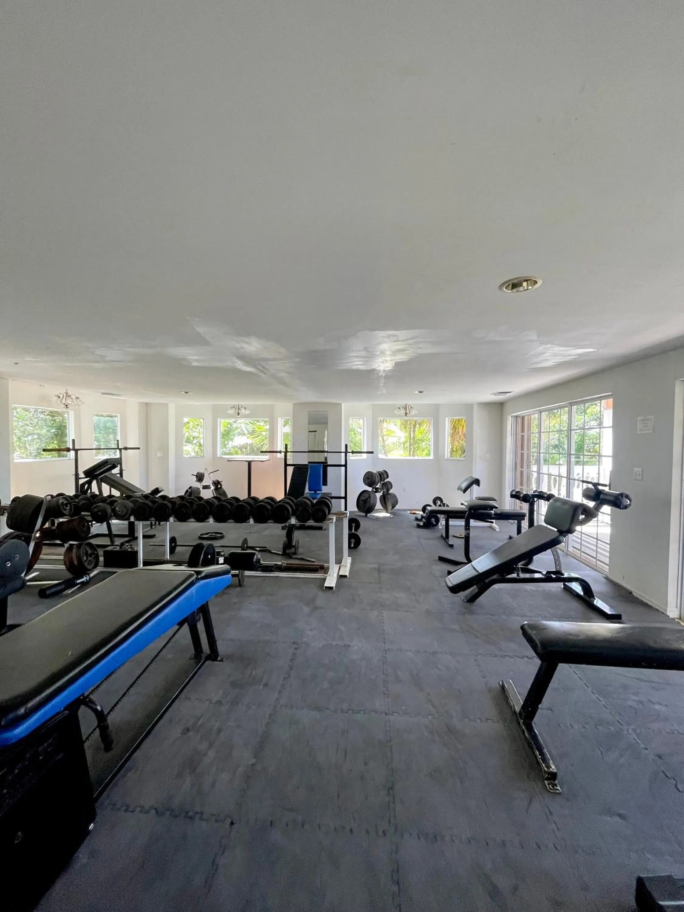 Coconut Cove Resort & Marina