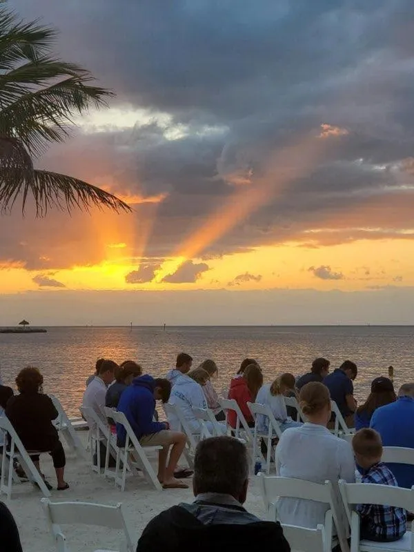 Coconut Cove Resort & Marina