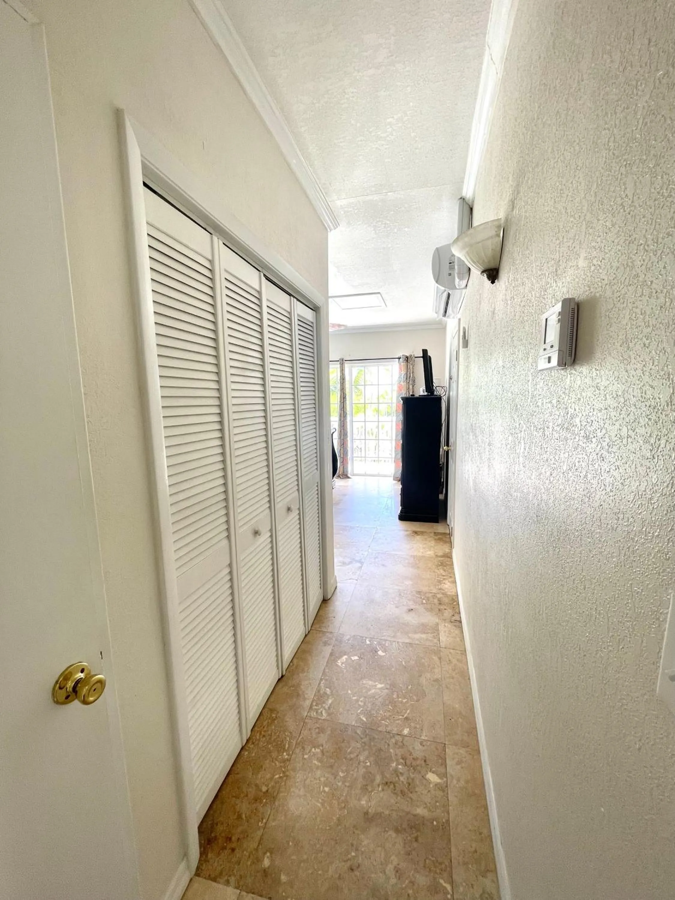 Coconut Cove Resort & Marina