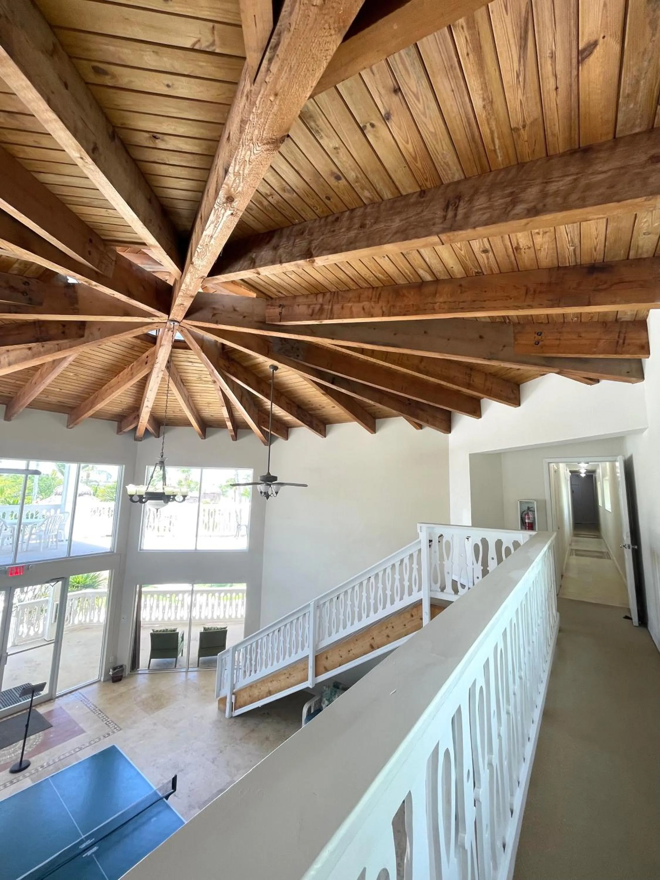 Coconut Cove Resort & Marina