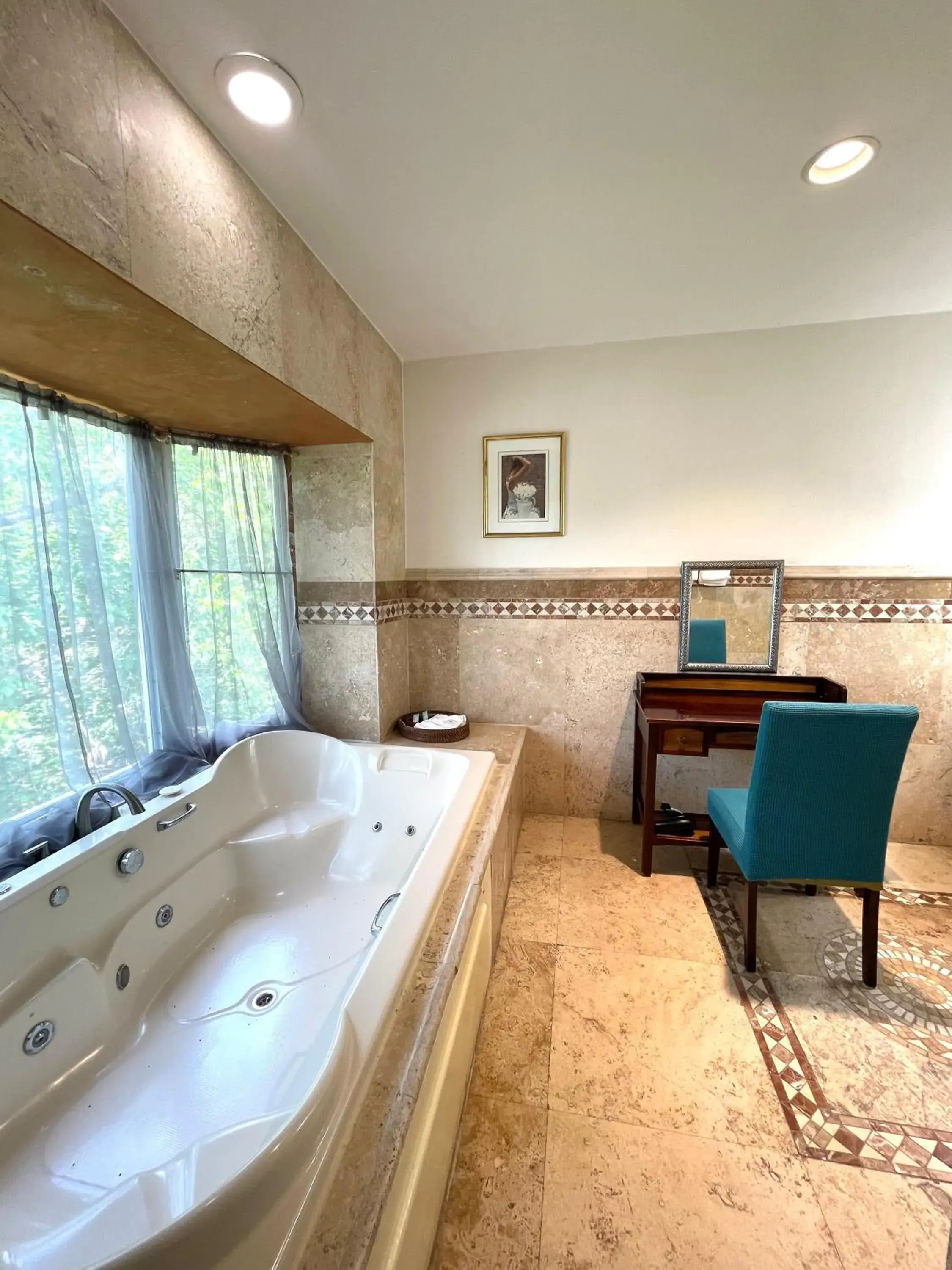 Bedroom in Coconut Cove Resort & Marina Bedroom in Coconut Cove Resort & Marina