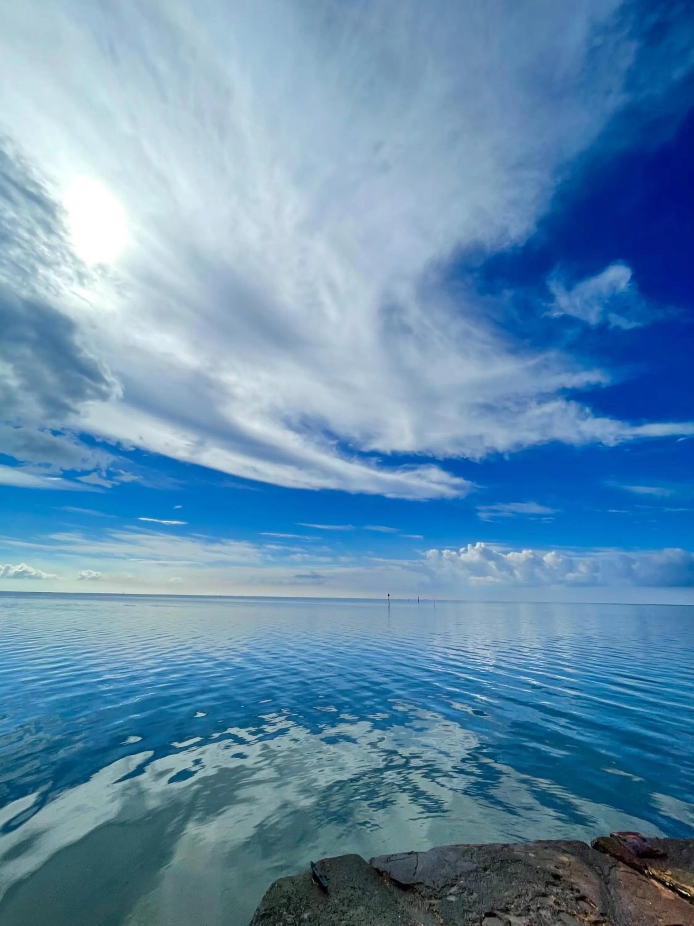 Coconut Cove Resort & Marina