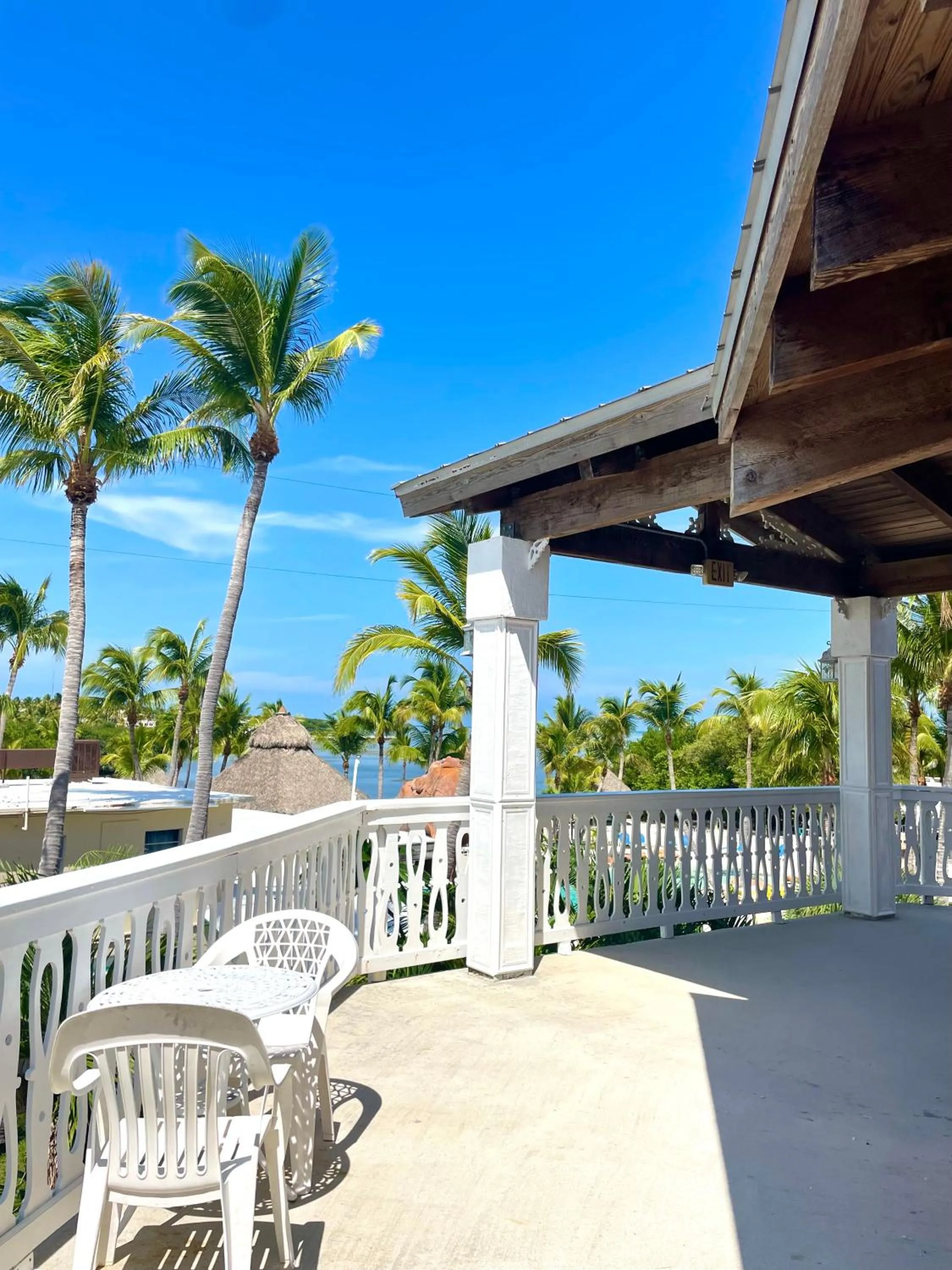 Coconut Cove Resort & Marina