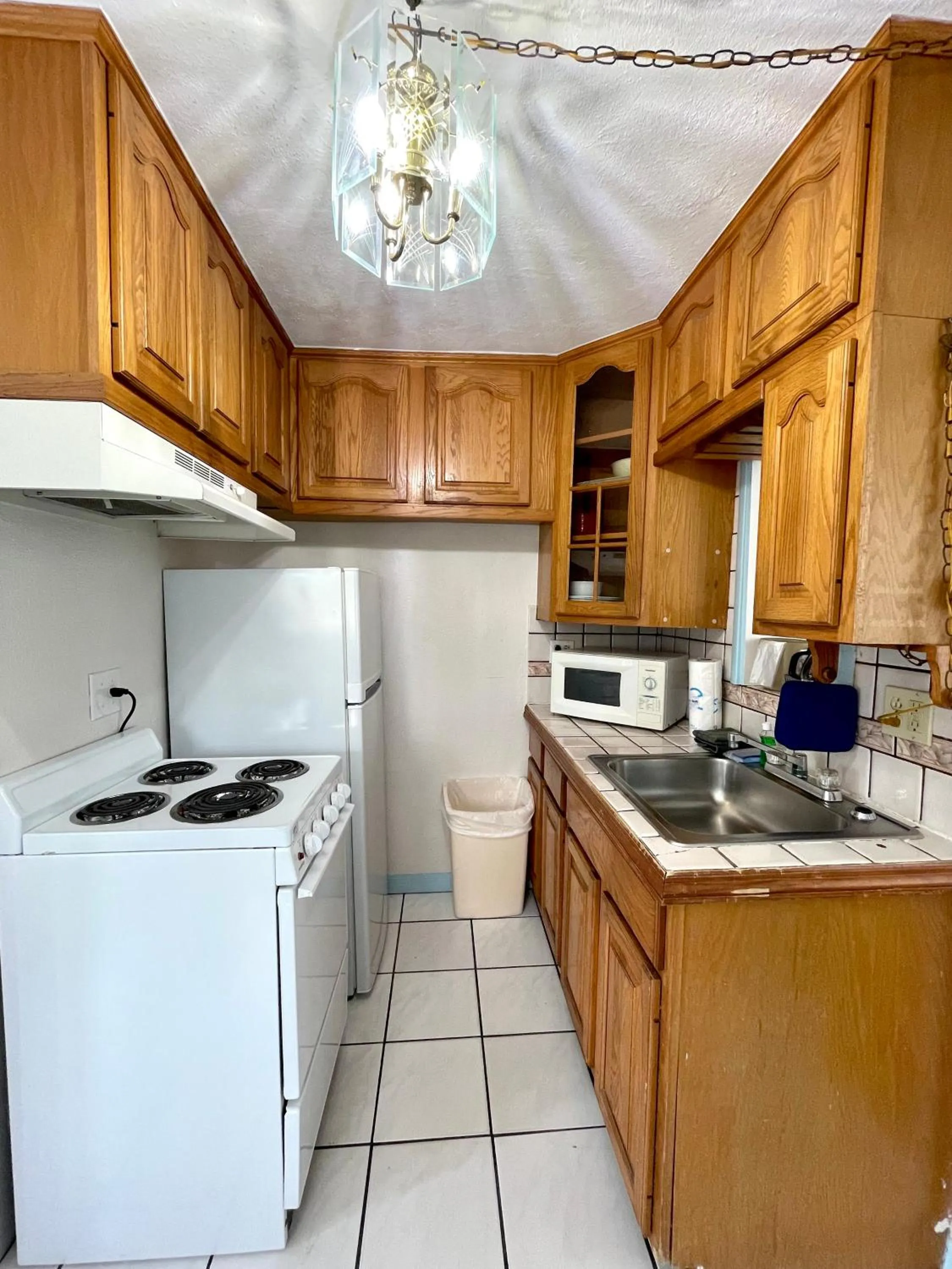 Coconut Cove Resort & Marina