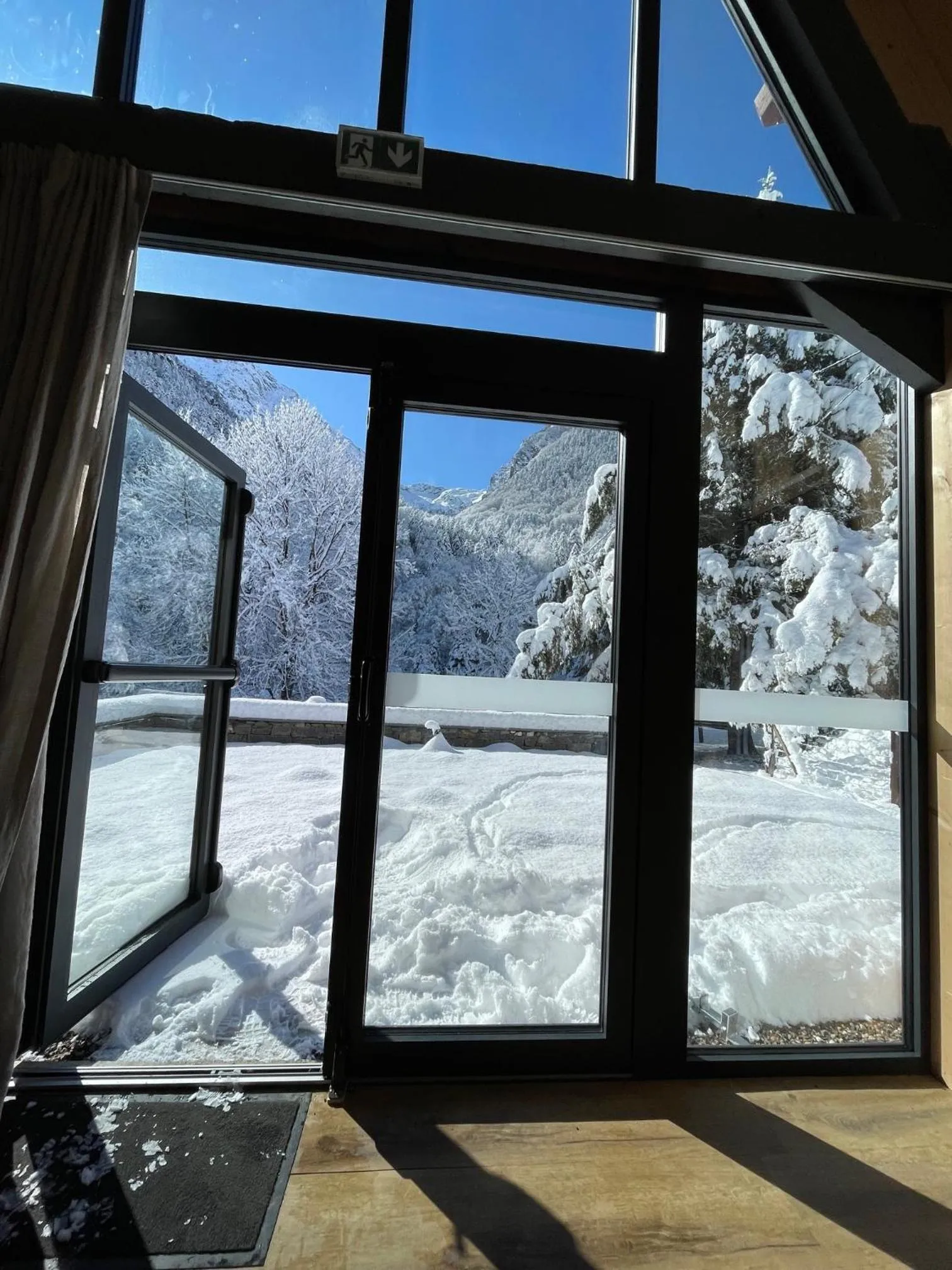 Activities in Ô Chiroulet - Le Refuge de l'Isard