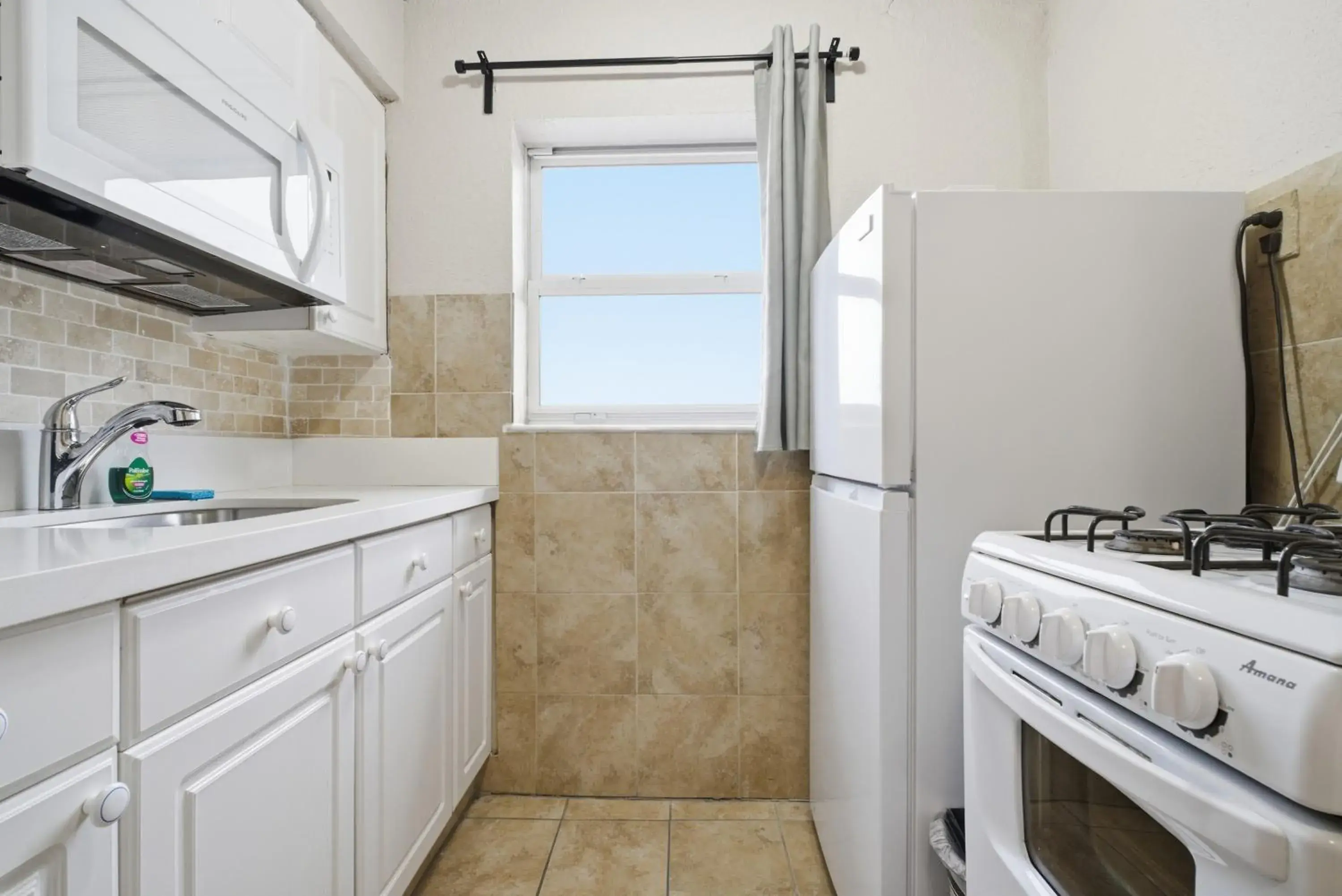 La Terrace Oceanfront La Terrace Oceanfront