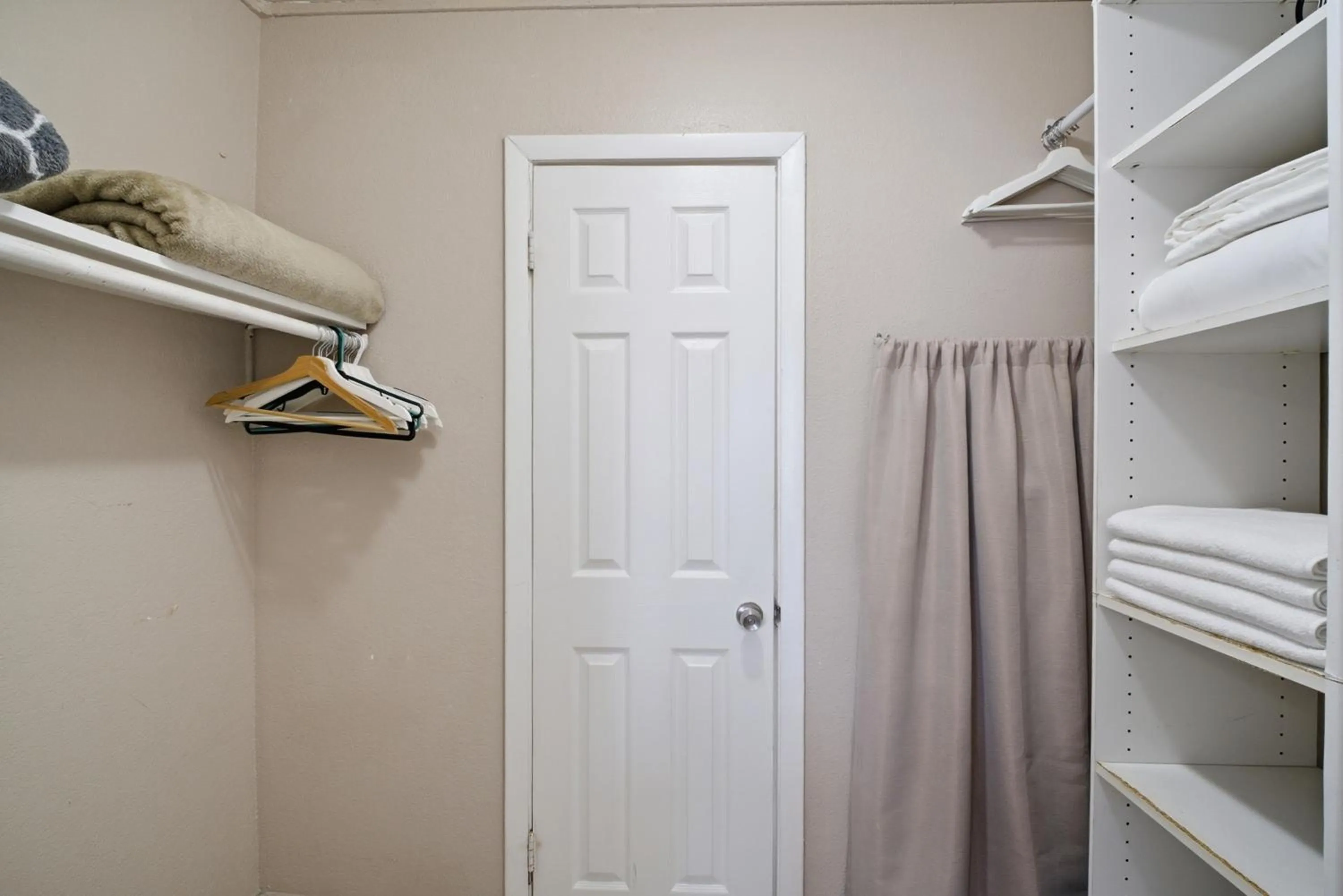 La Terrace Oceanfront