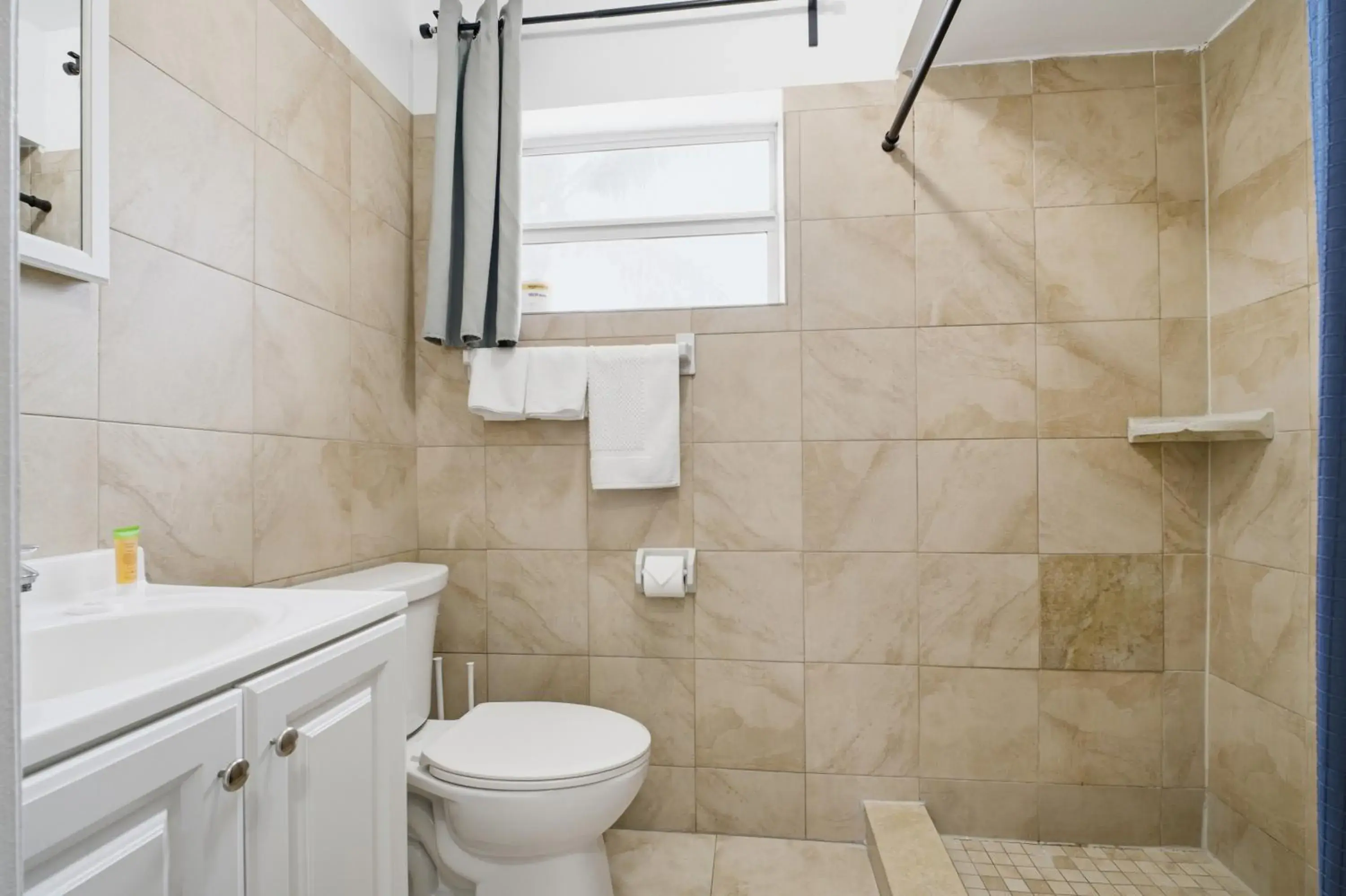 La Terrace Oceanfront La Terrace Oceanfront