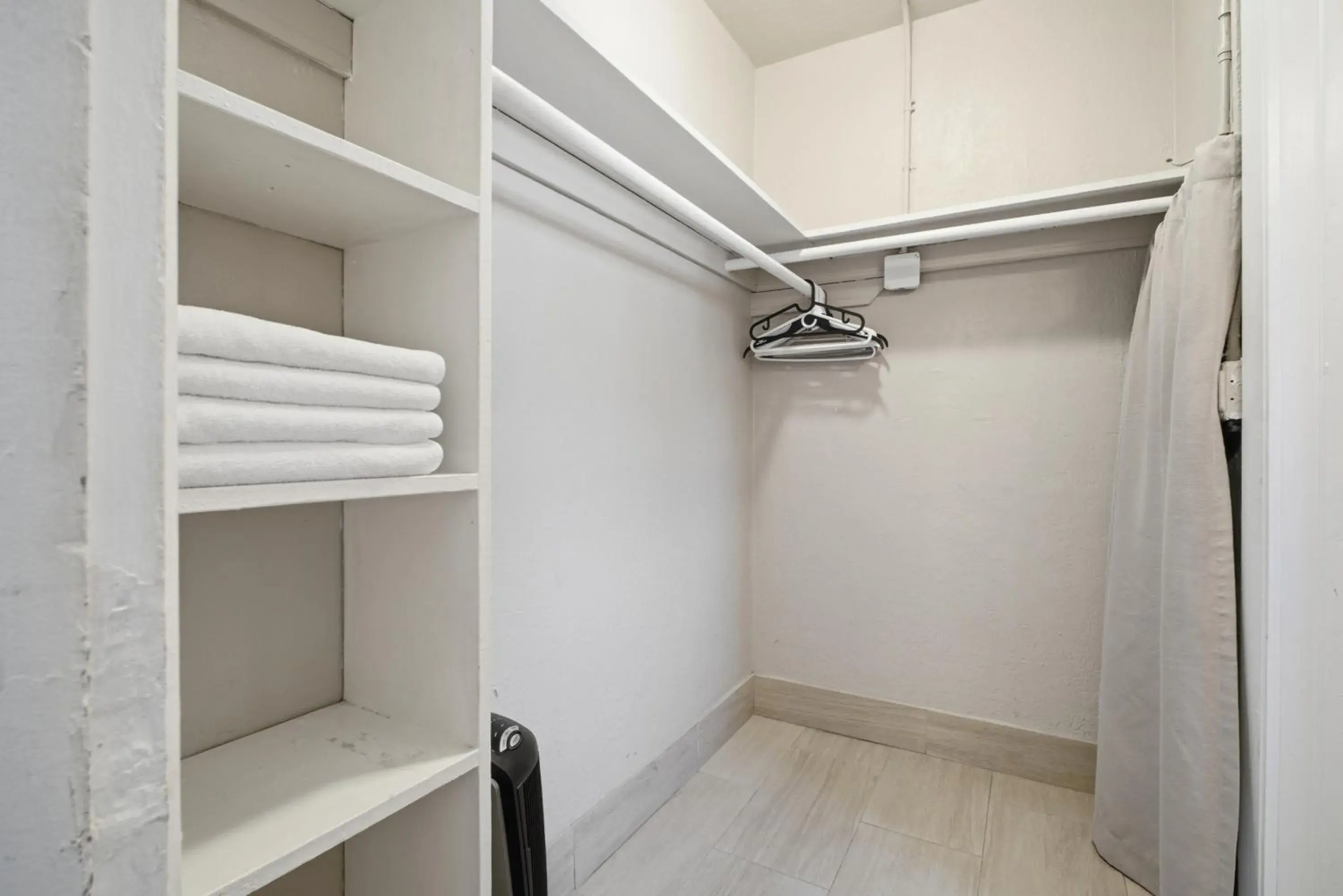 La Terrace Oceanfront La Terrace Oceanfront