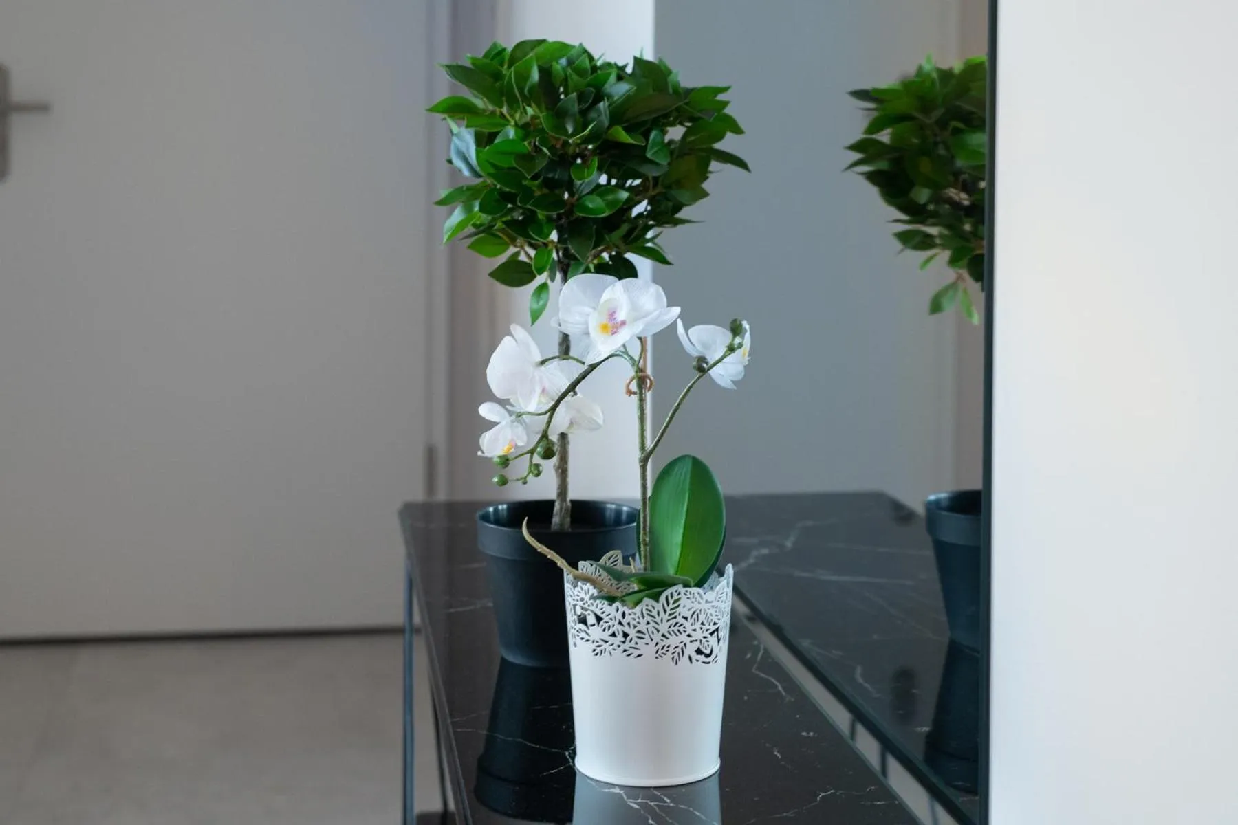 City Break Gdańsk Rajska 8 Apartamenty