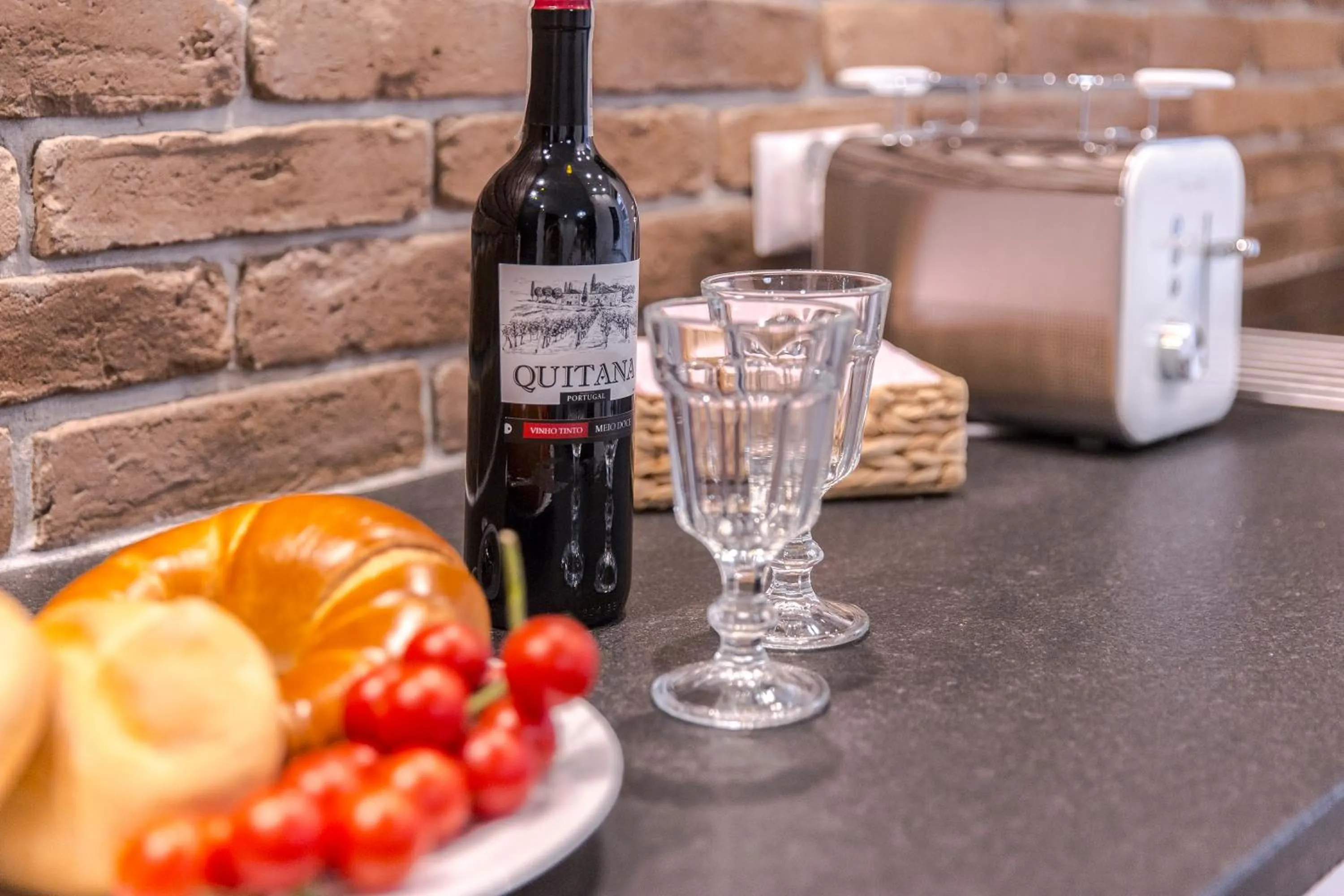 City Break Gdańsk Rajska 8 Apartamenty