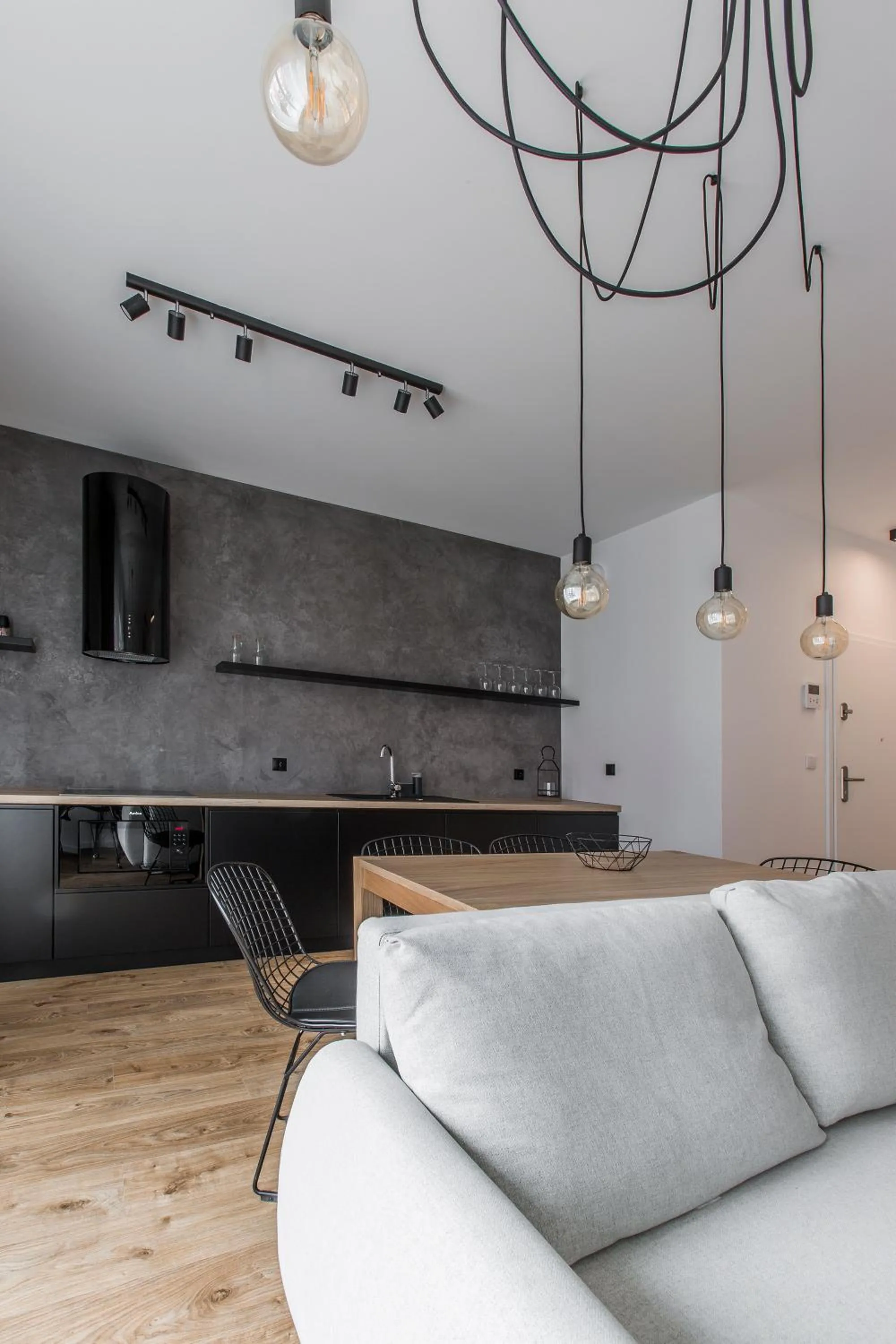 City Break Gdańsk Rajska 8 Apartamenty