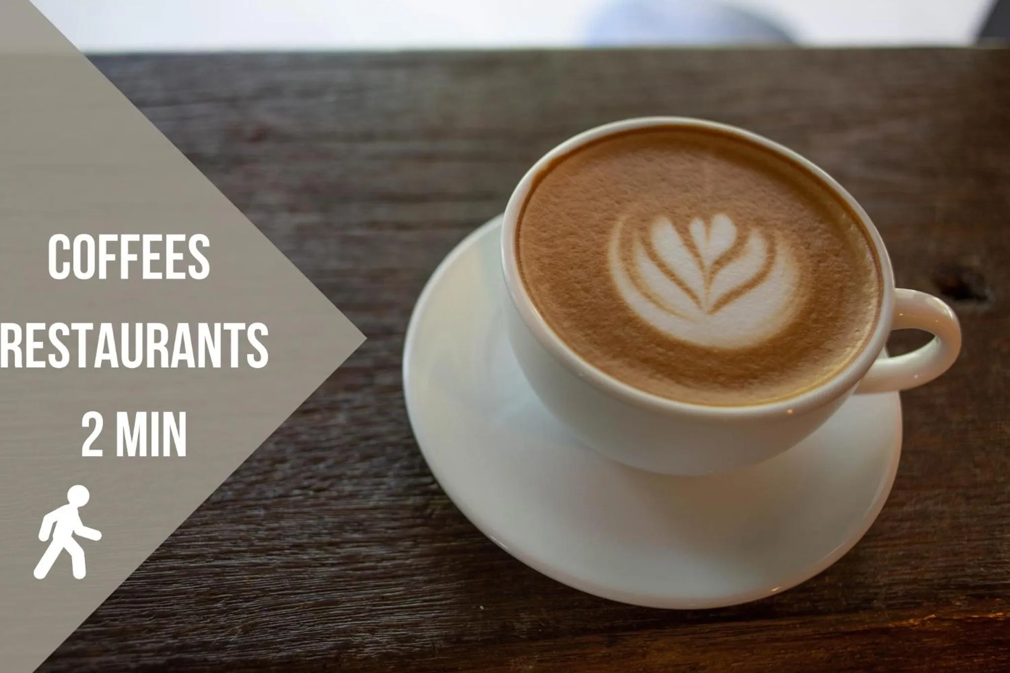 Meals in TinyHouse Inn Saint-Germain-des-Près