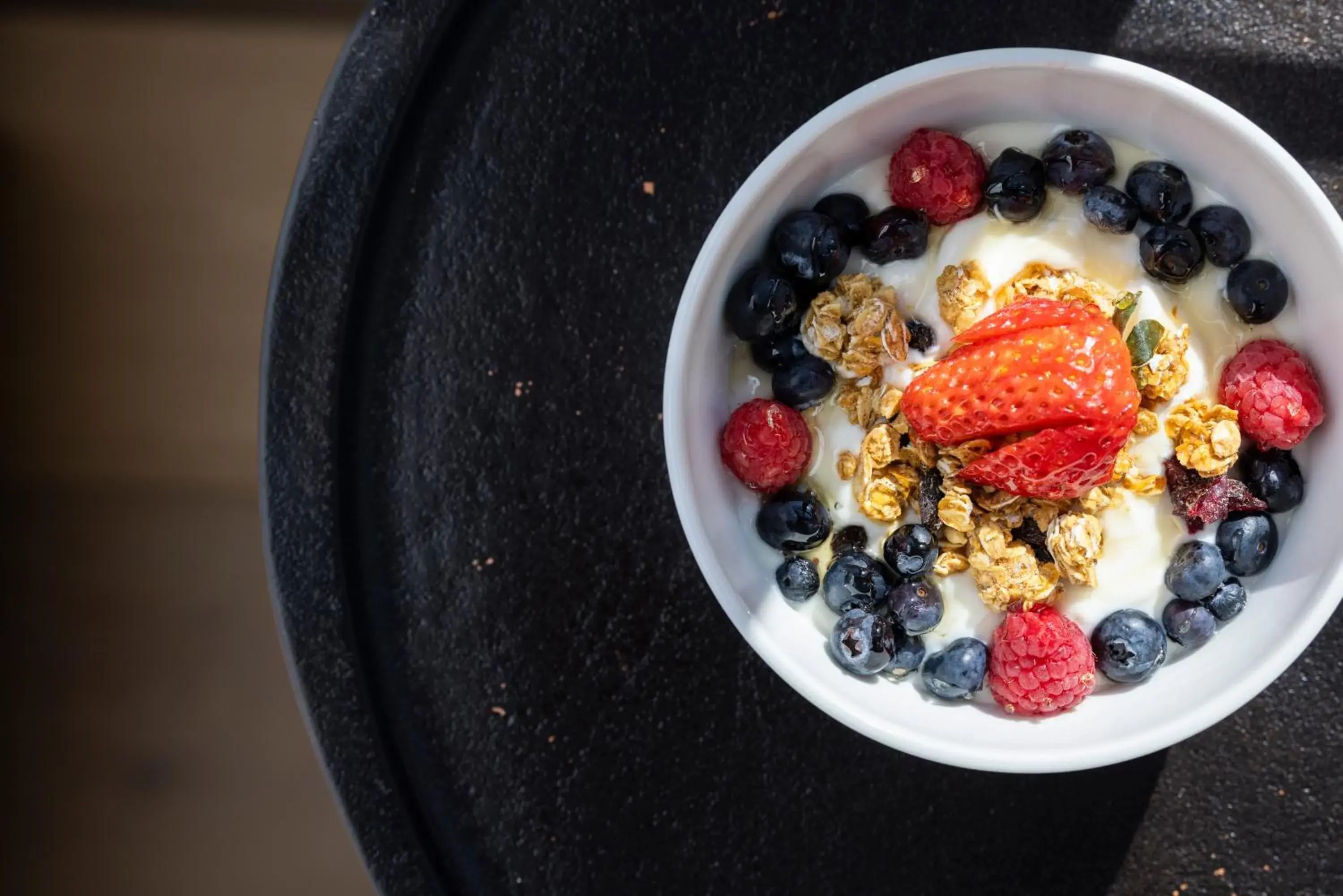 Mountain Modern Resort Sedona Mountain Modern Resort Sedona