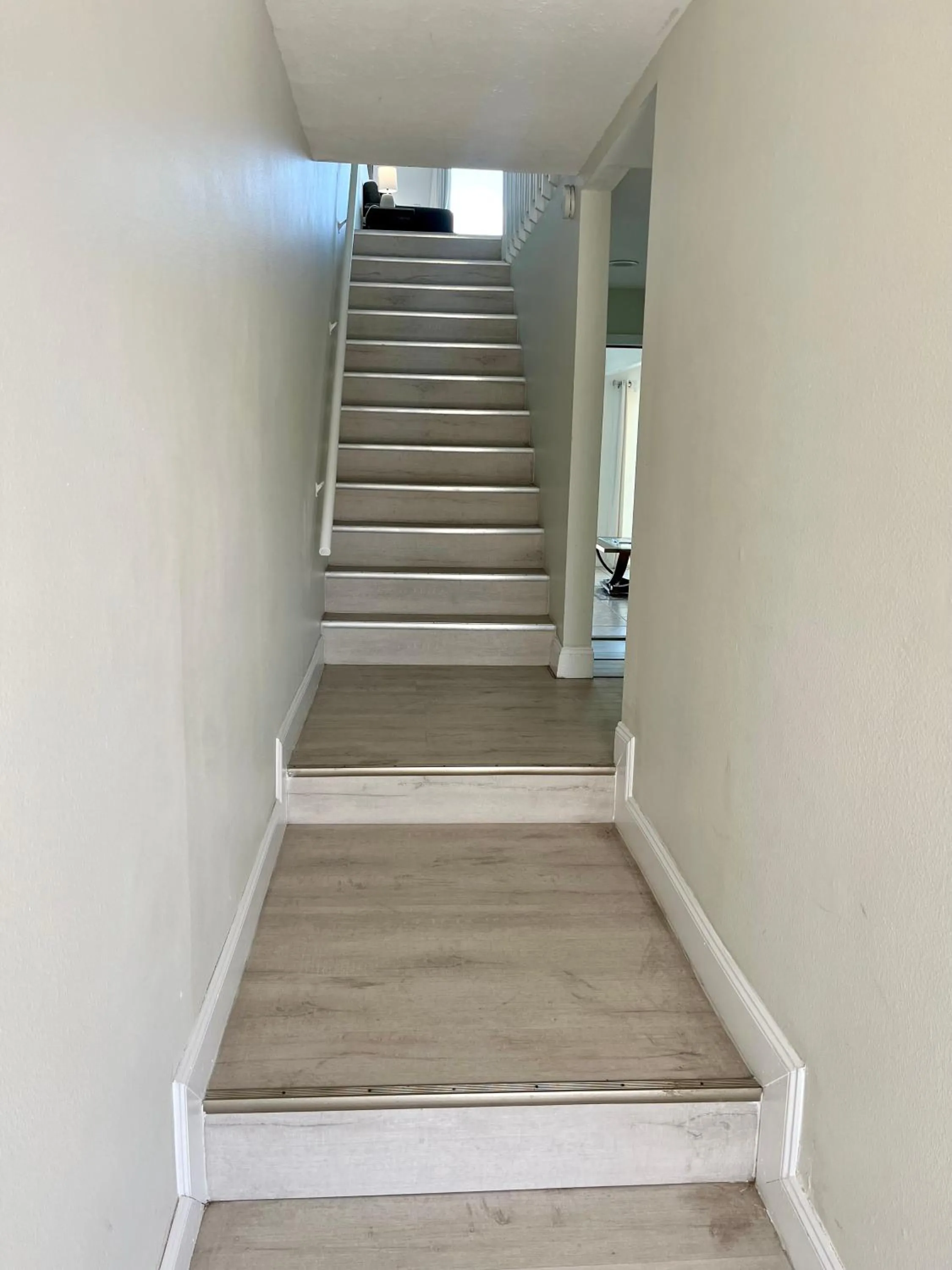 Facade/entrance in Turtle Beach Resort