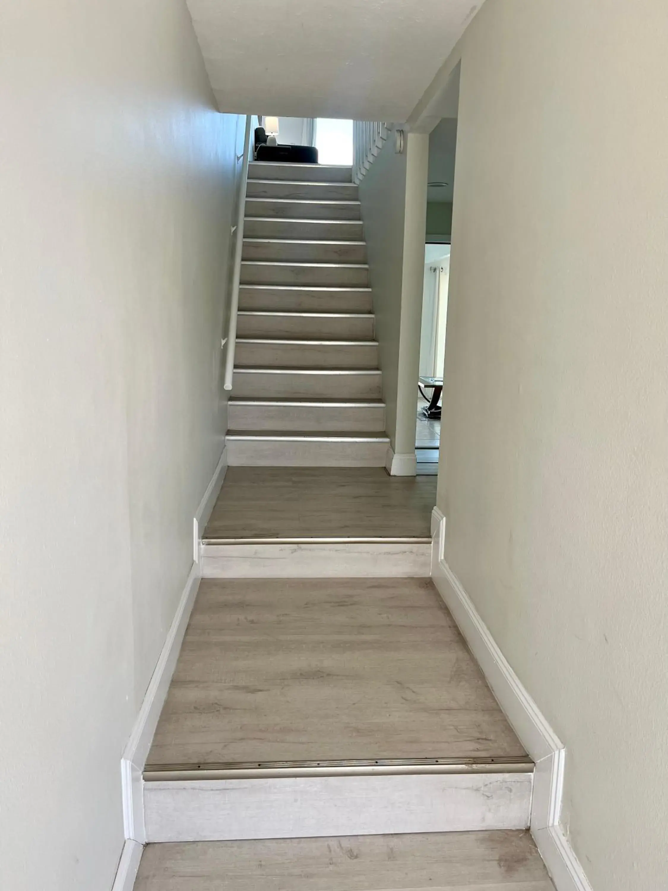 Facade/entrance in Turtle Beach Resort Facade/entrance in Turtle Beach Resort