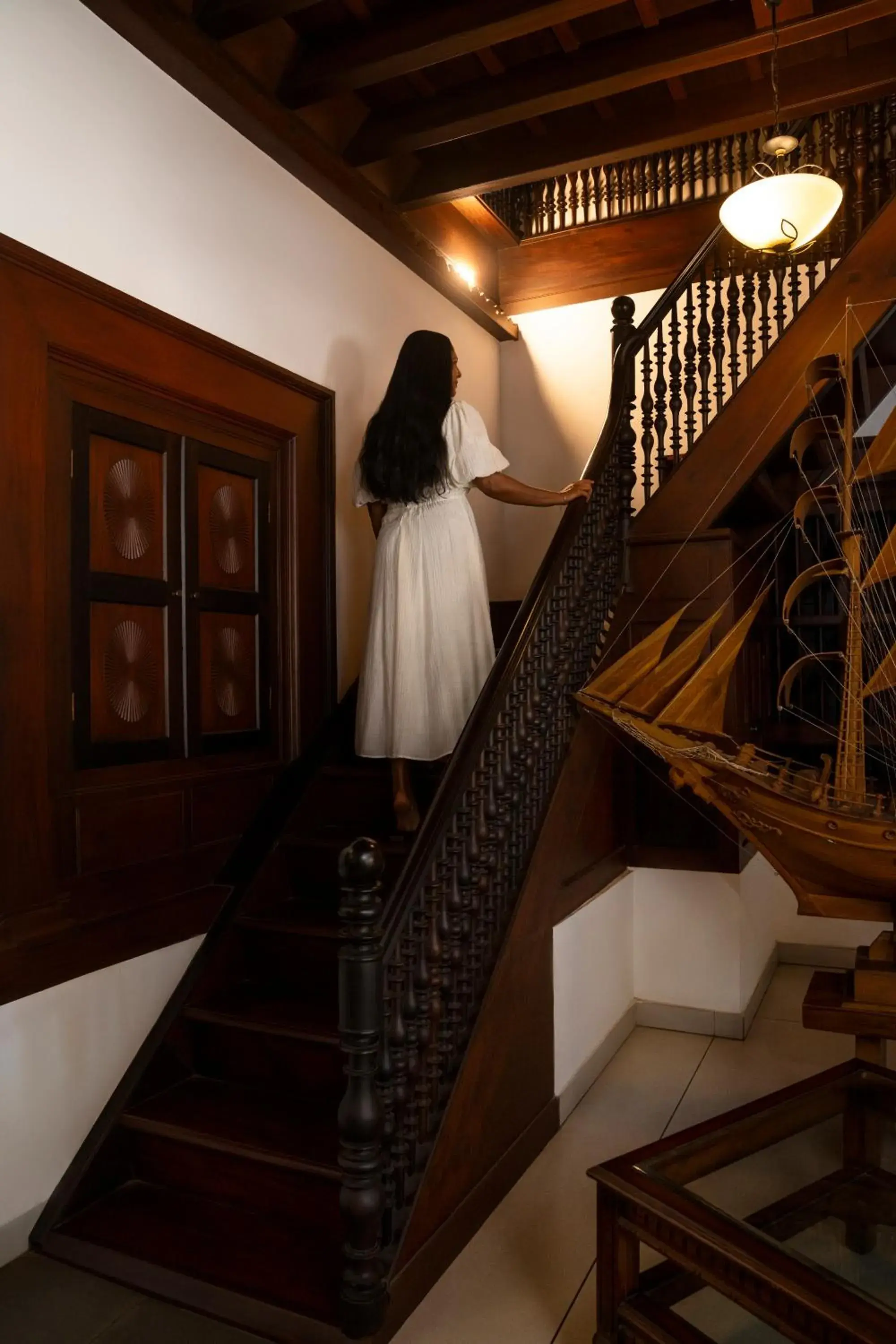 Villa De 1945 Villa De 1945