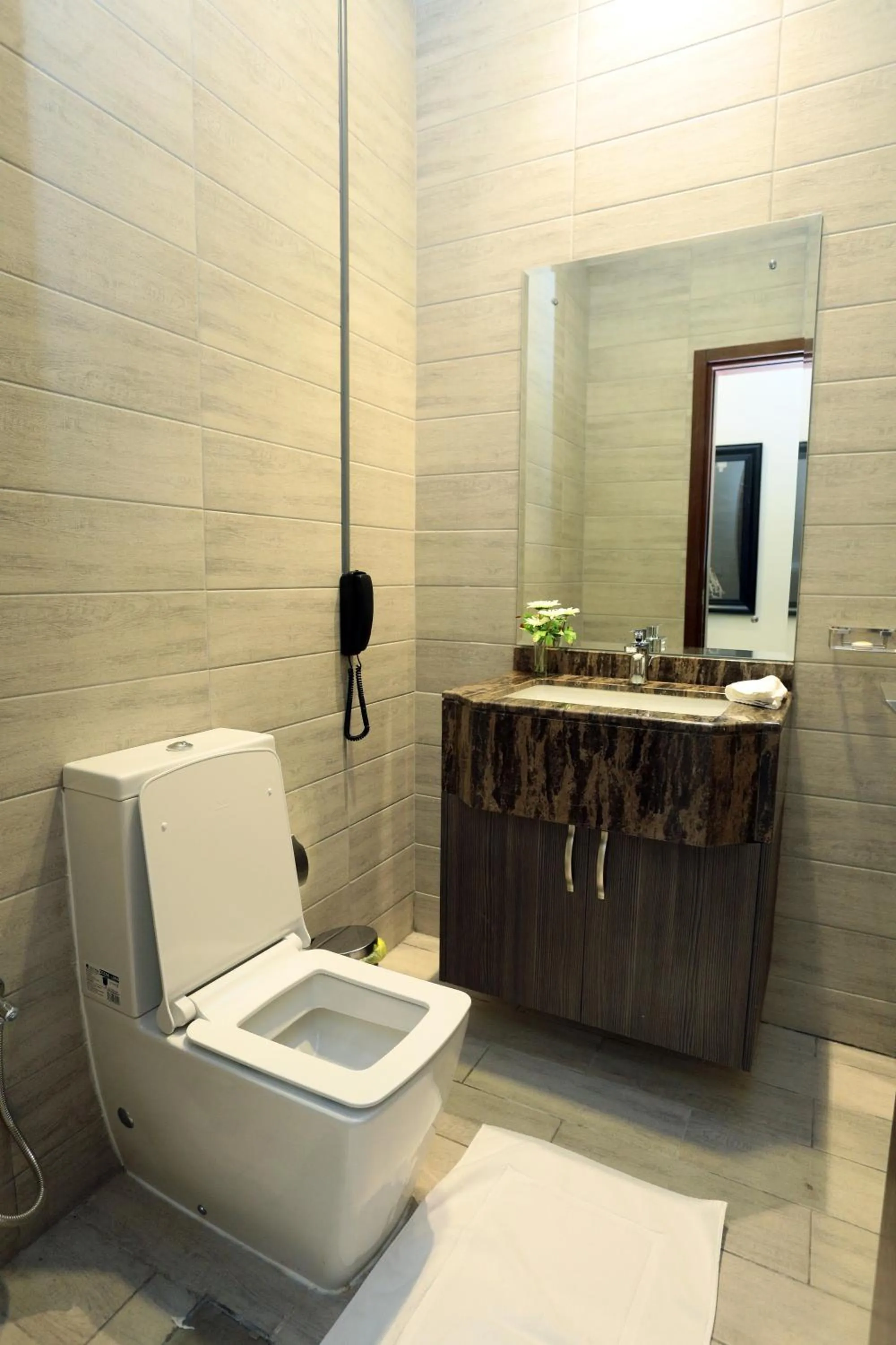 Marbella Holiday Homes