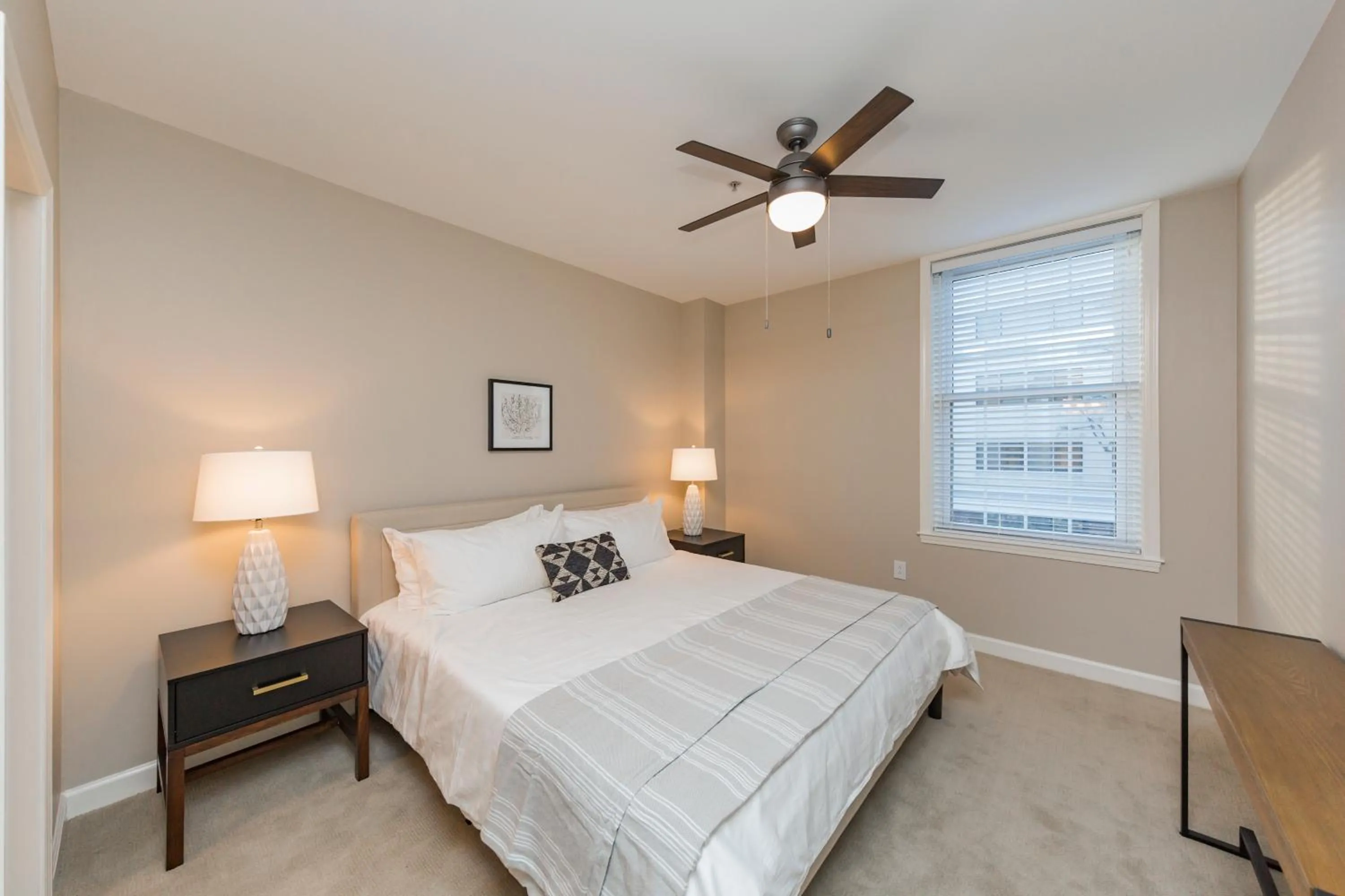 Mint House Nashville - Hillsboro Village