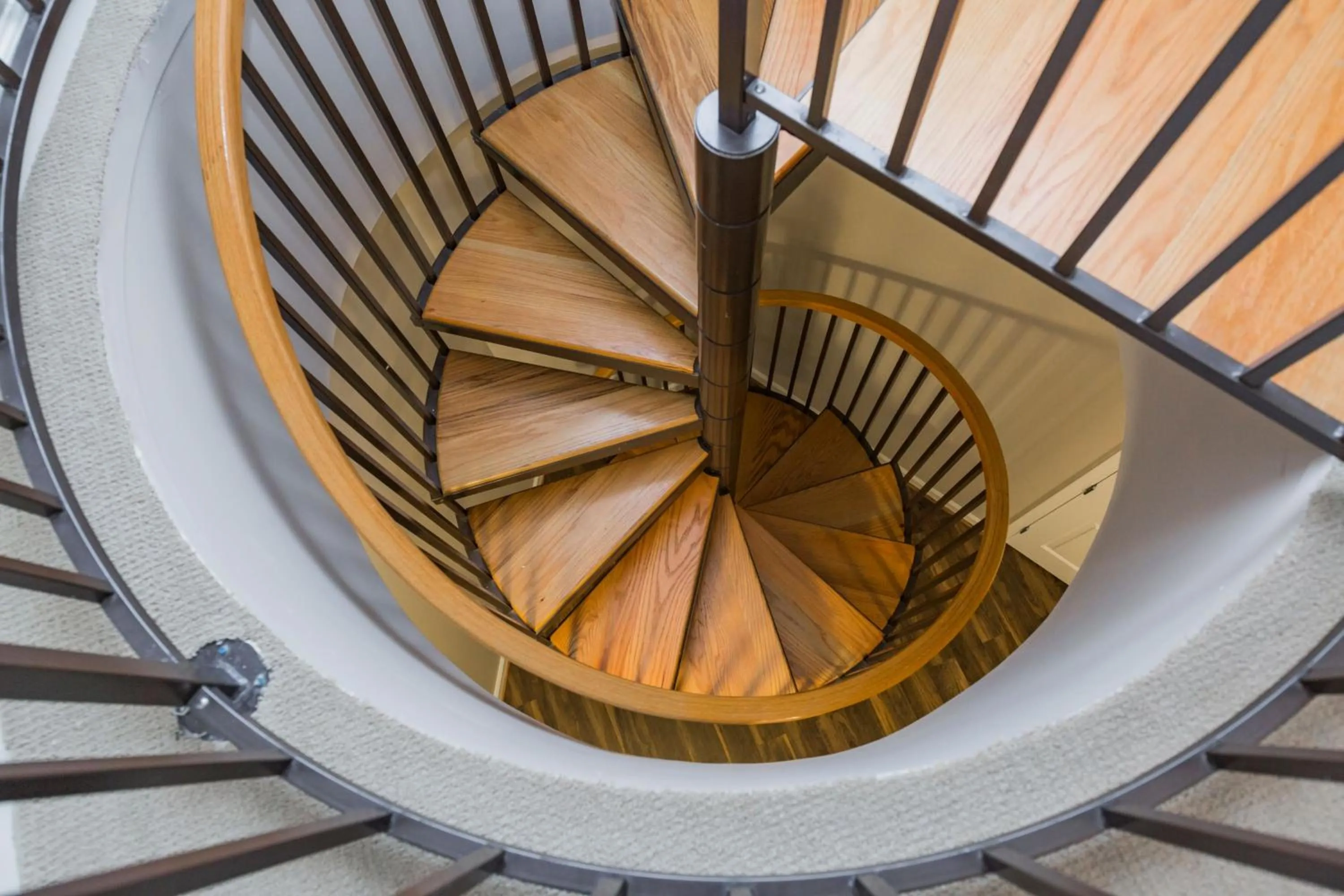 View (from property/room) in Mint House Nashville - Hillsboro Village