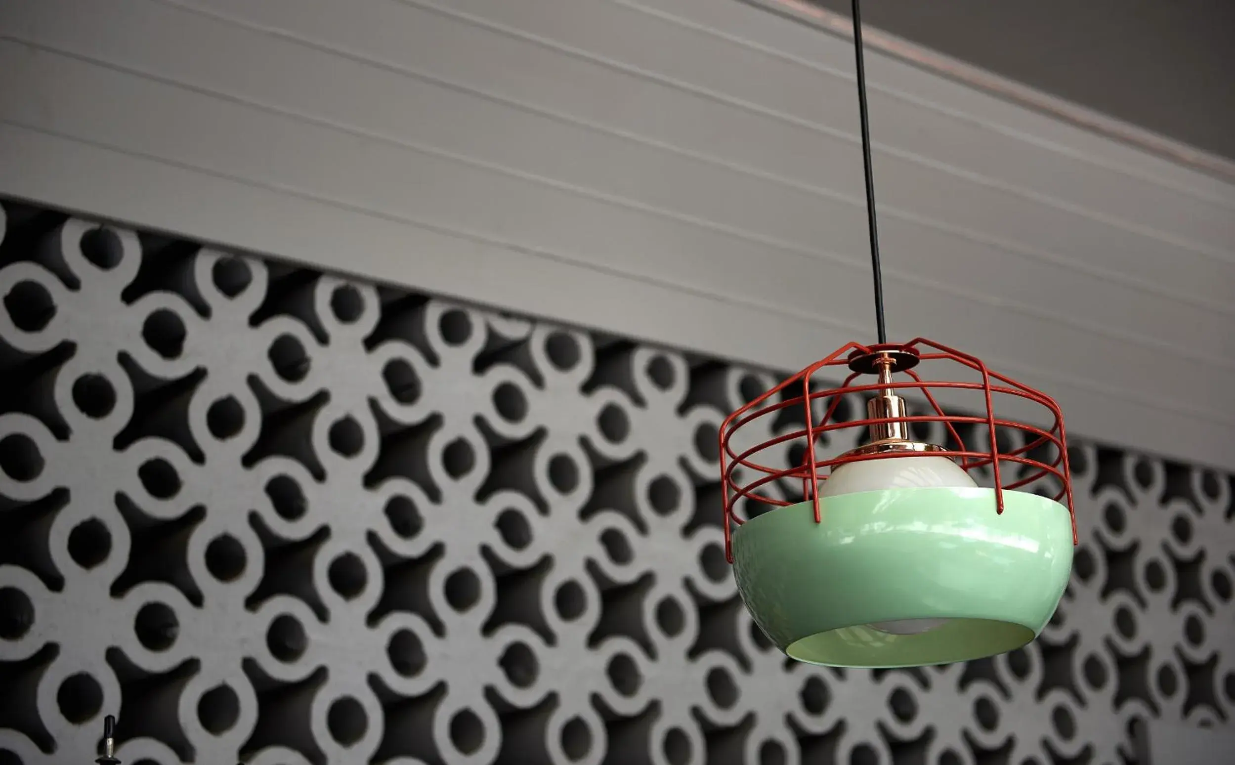 Lounge or bar in Austin Motel Lounge or bar in Austin Motel