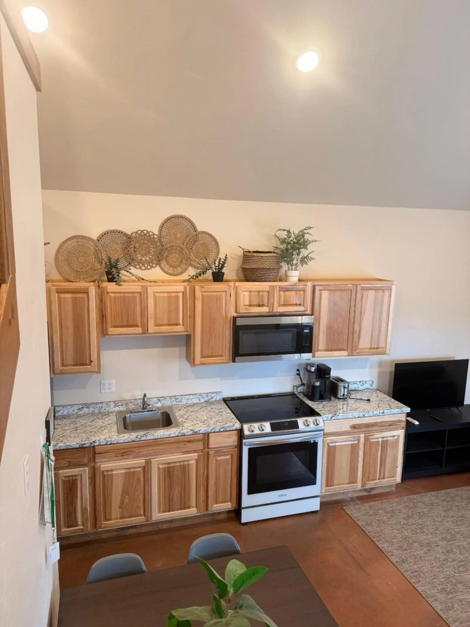 Gooseberry Lodges Zion National Park Area