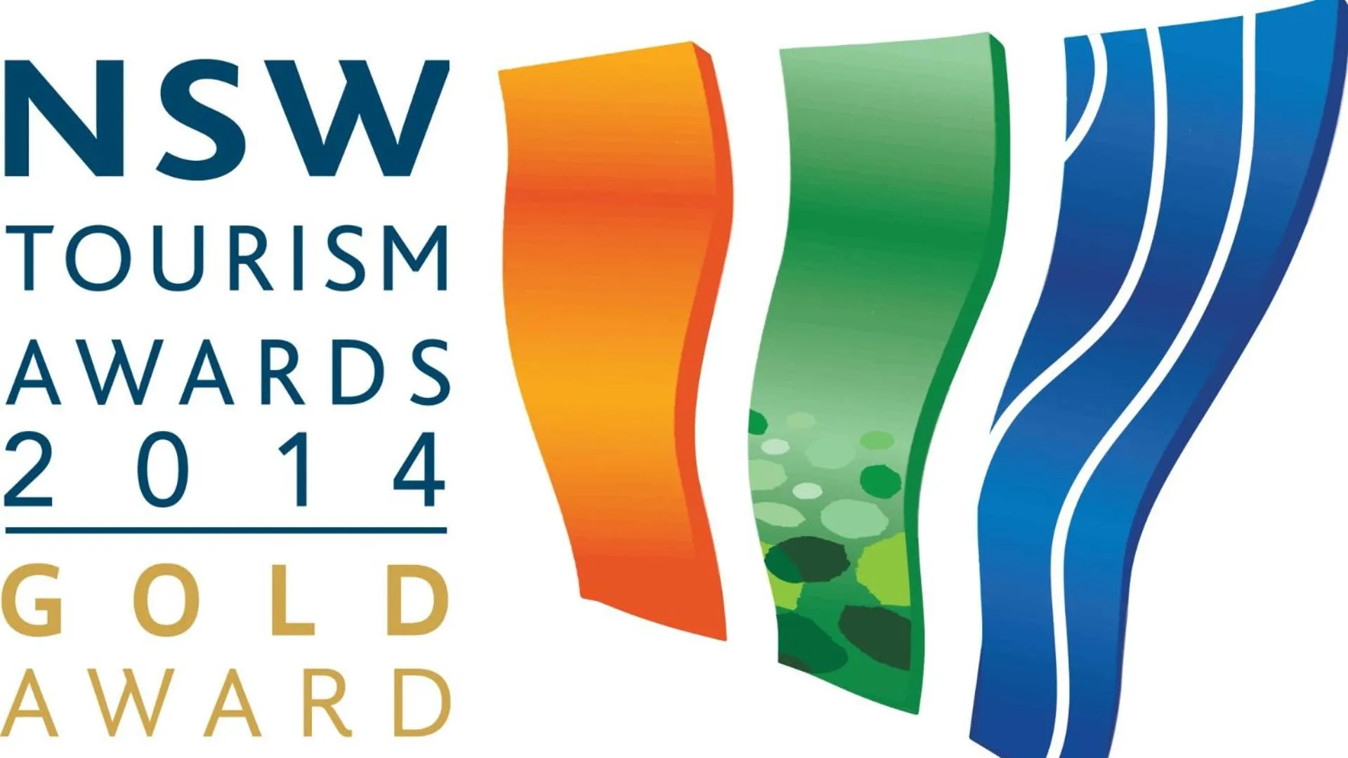 Property building in Mollymook Beach Waterfront