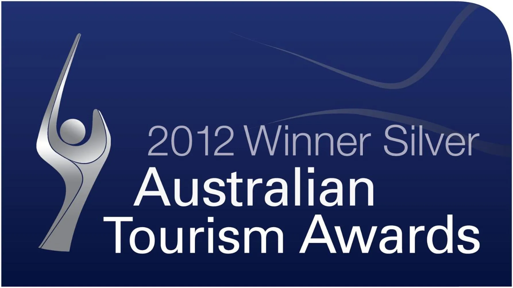 Property building in Mollymook Beach Waterfront