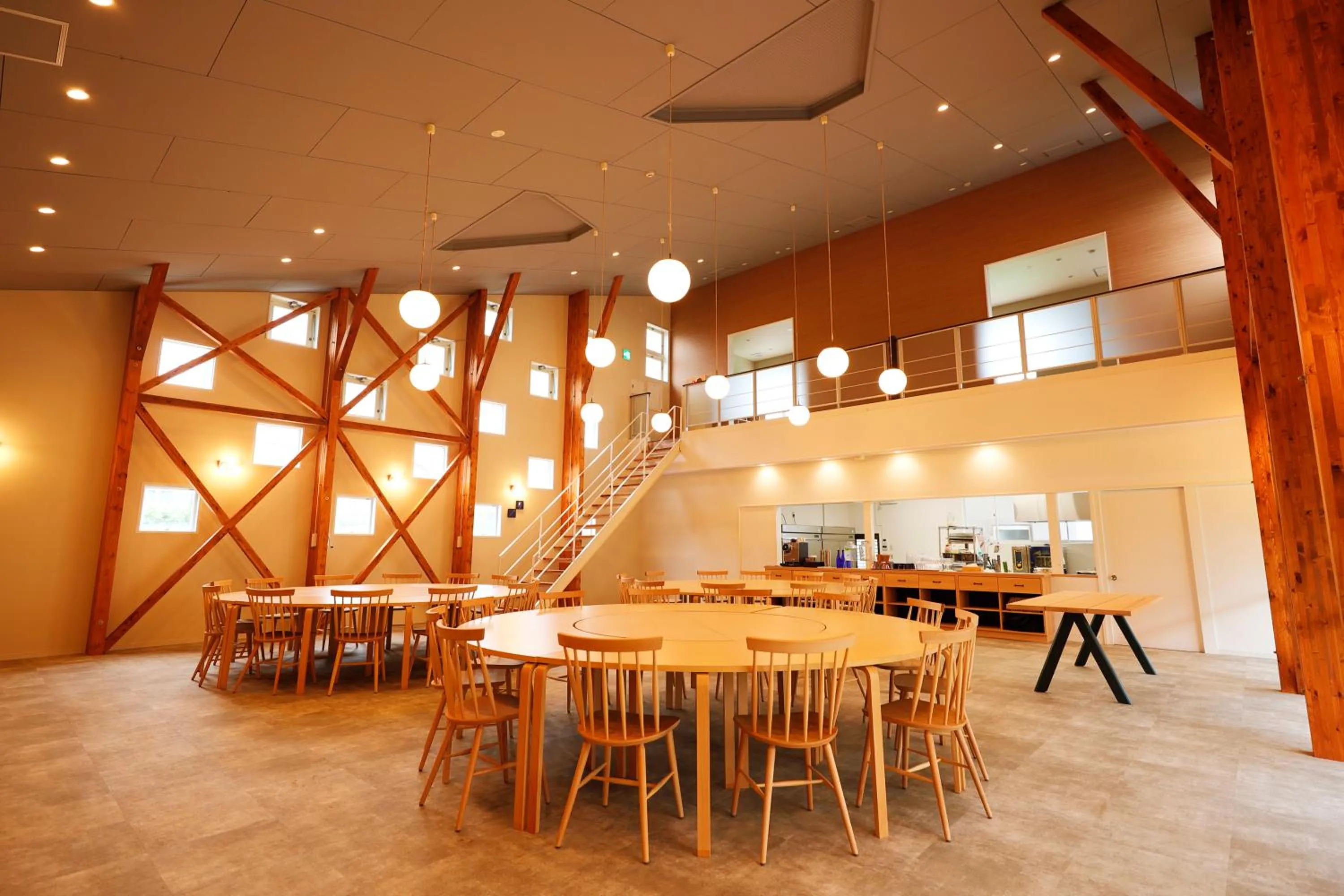 Chikura Tsunagu Hotel