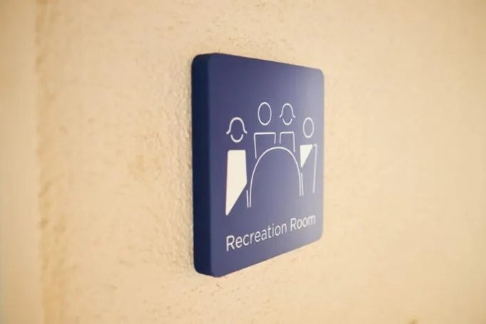 Chikura Tsunagu Hotel