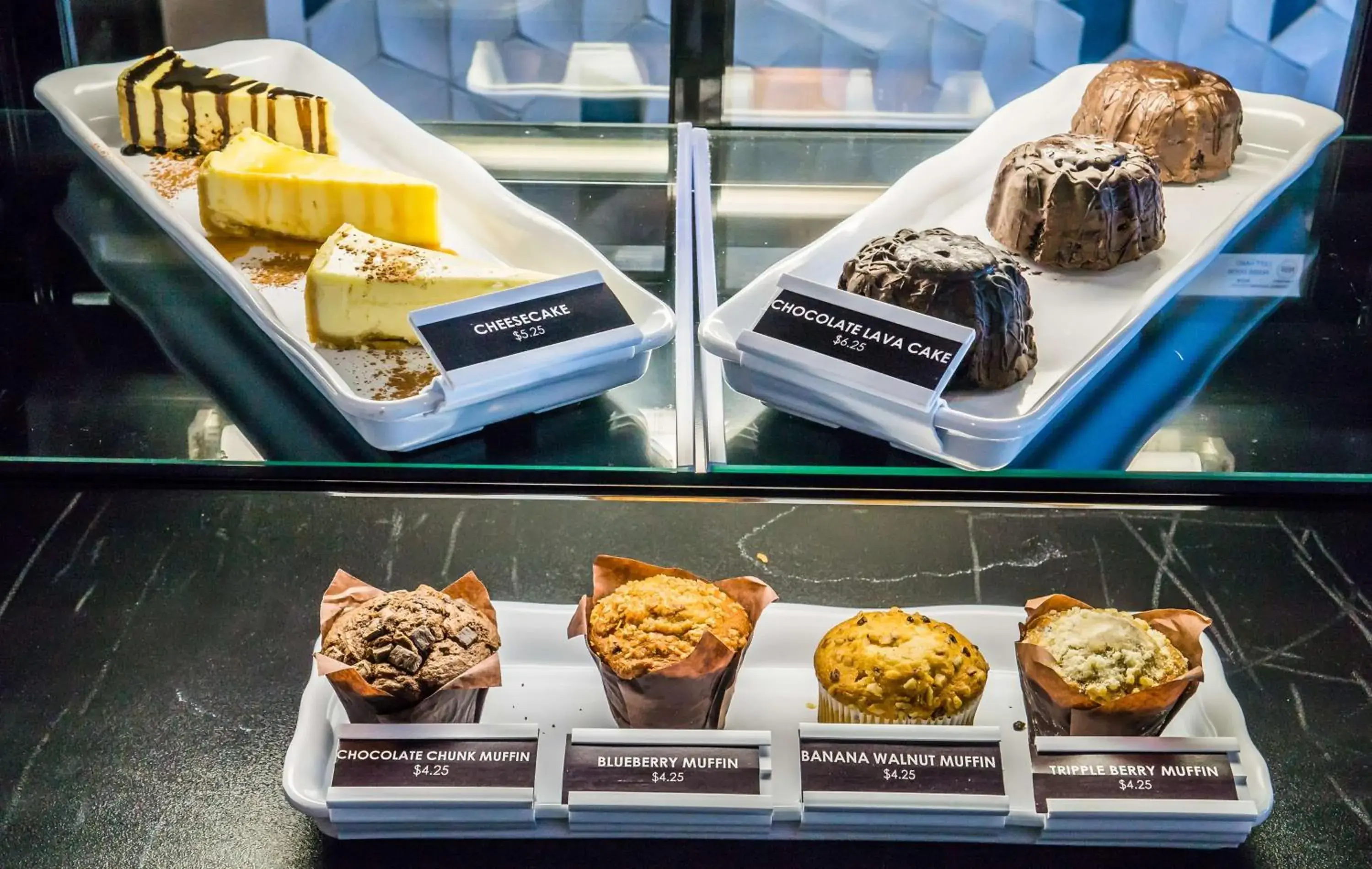 Restaurant/places to eat in Hyatt Place Orlando/Lake Buena Vista Restaurant/places to eat in Hyatt Place Orlando/Lake Buena Vista